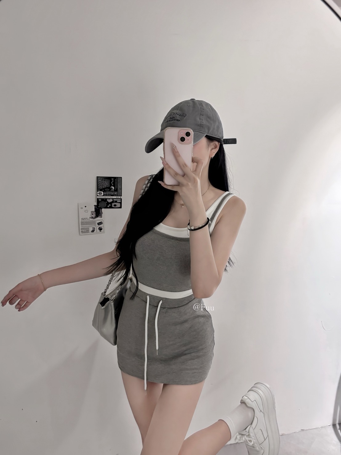 S__912638171