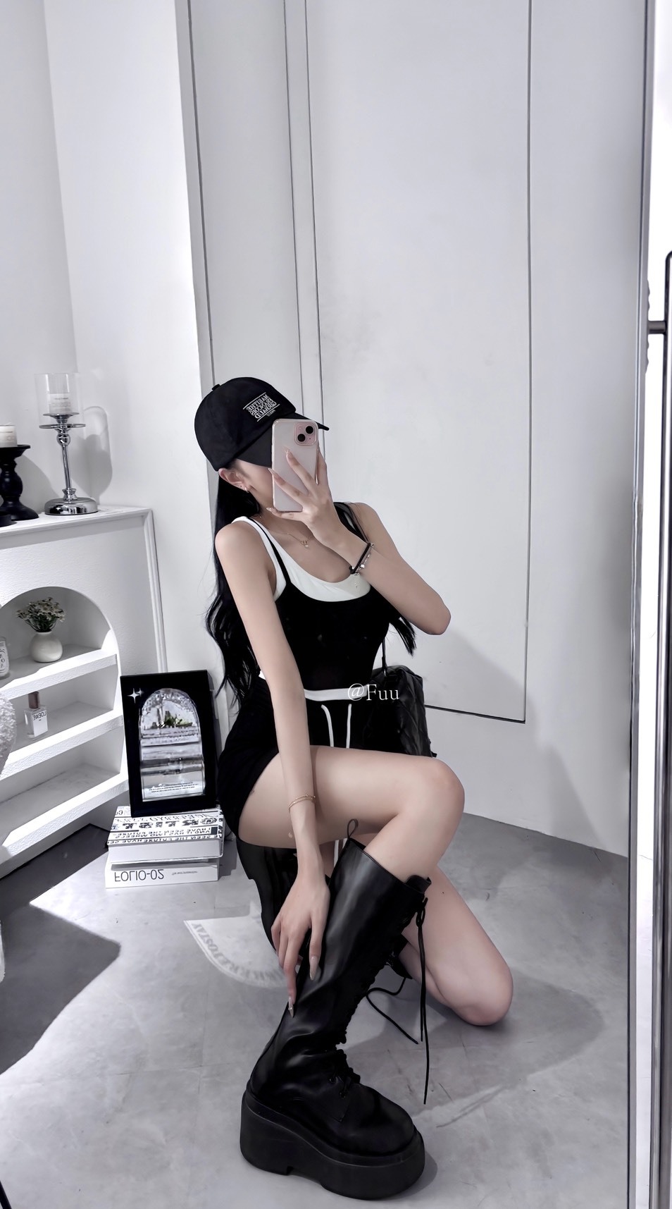 S__912638172