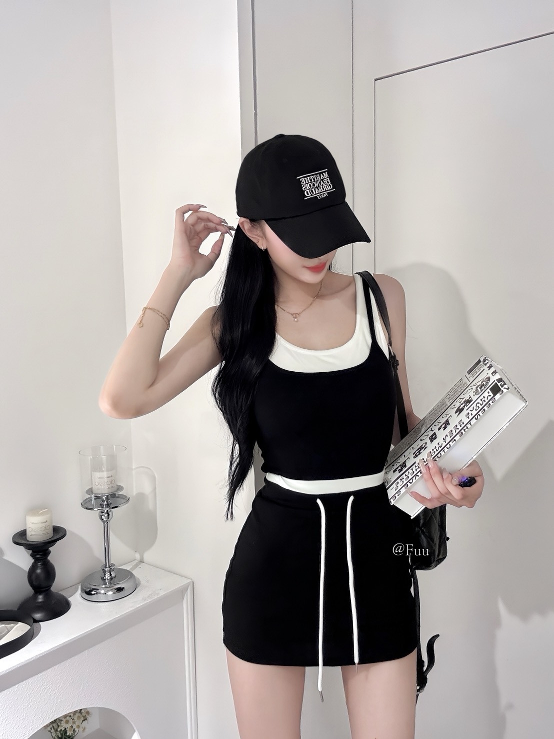 S__912638175_0