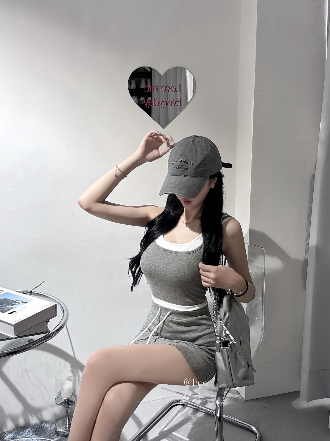 S__912638168_0