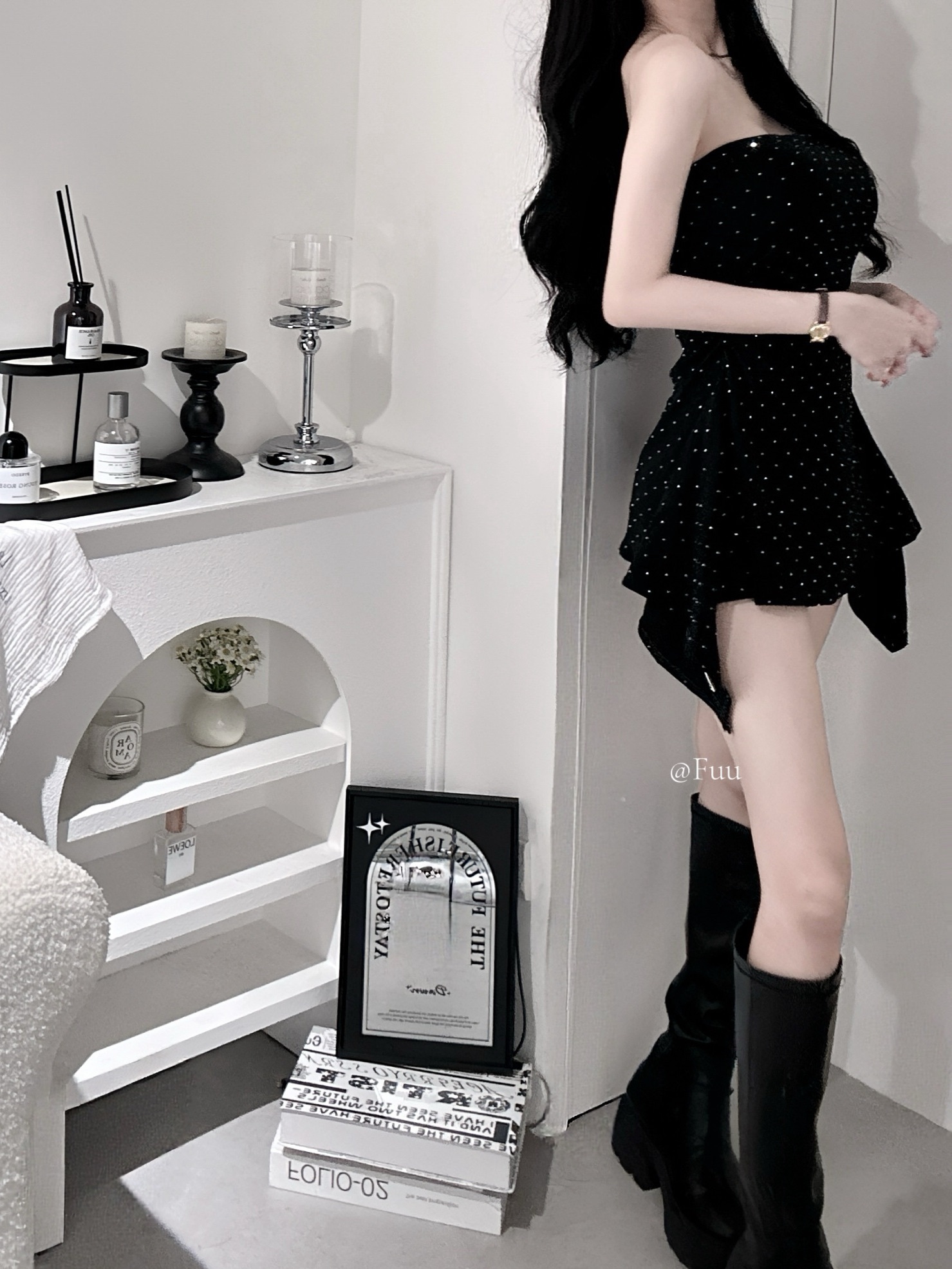 S__912638192_0