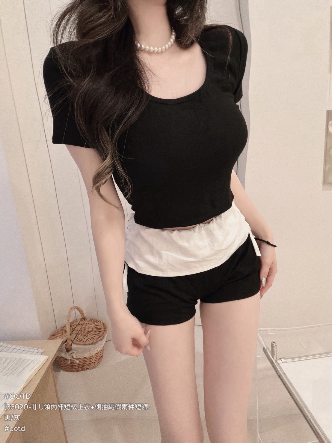 S__25985048_0