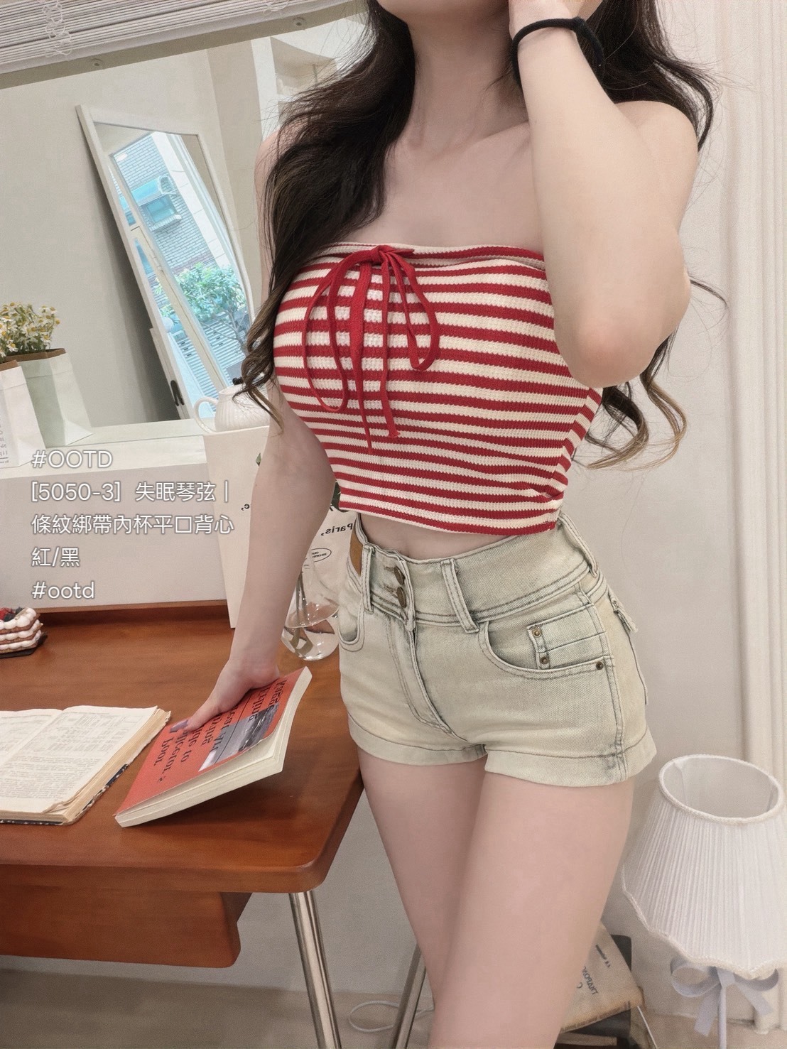 S__25985060_0