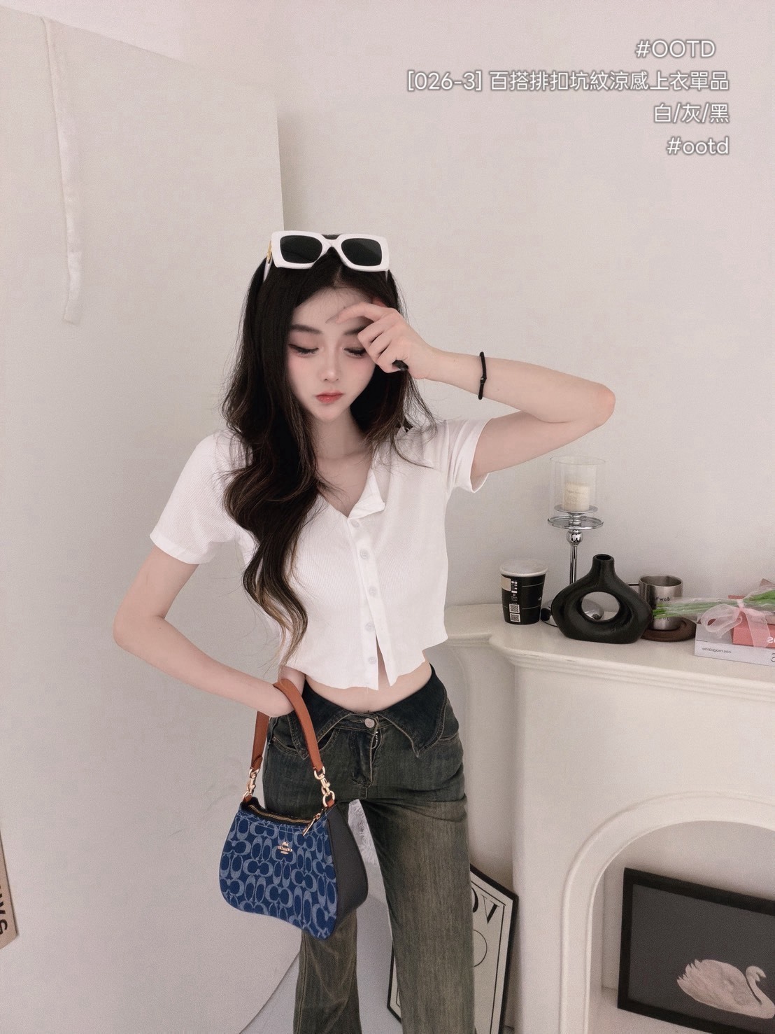S__25985079_0