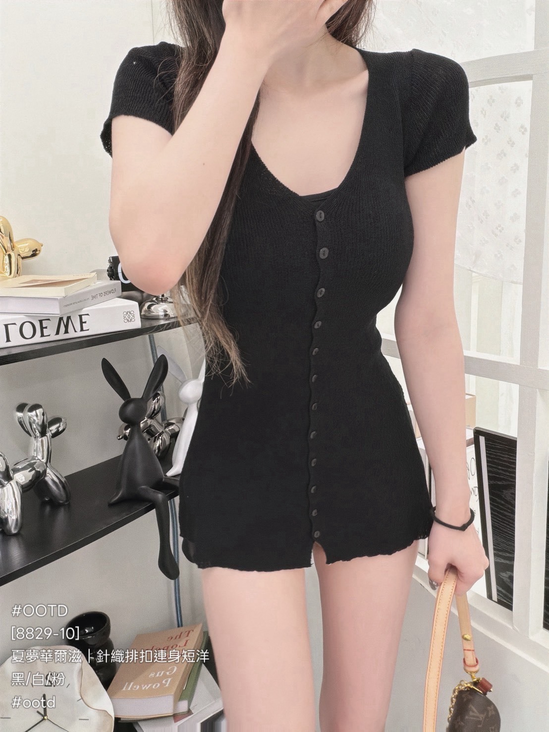 S__25985098_0