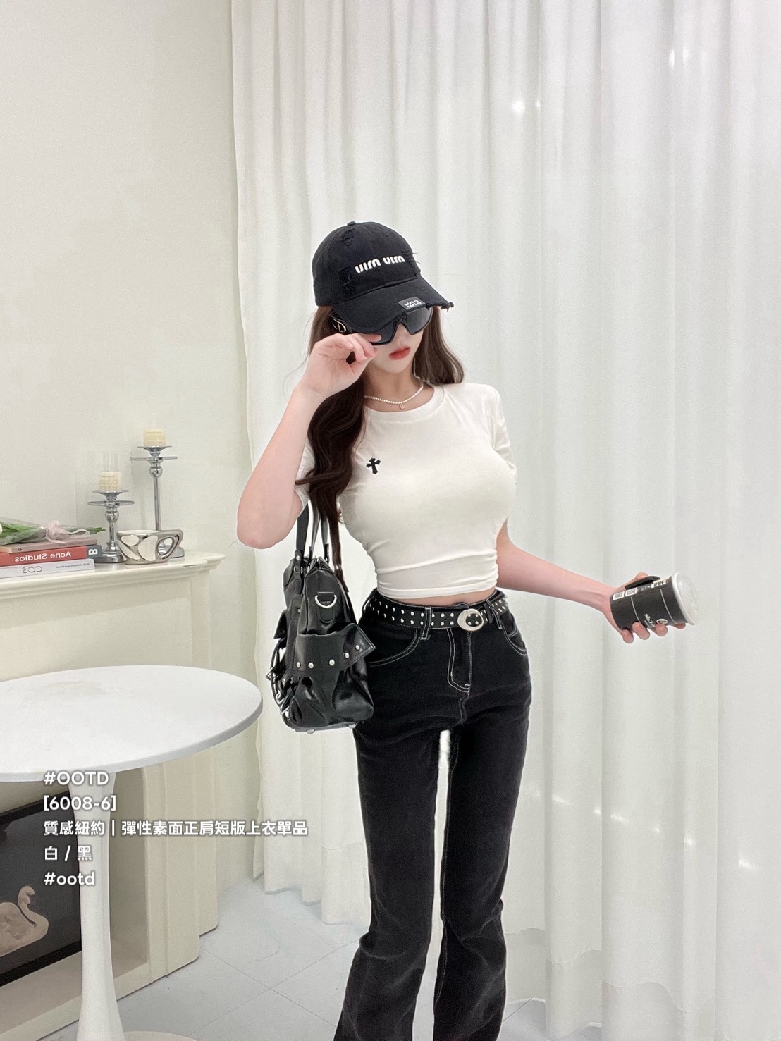 S__25985109_0