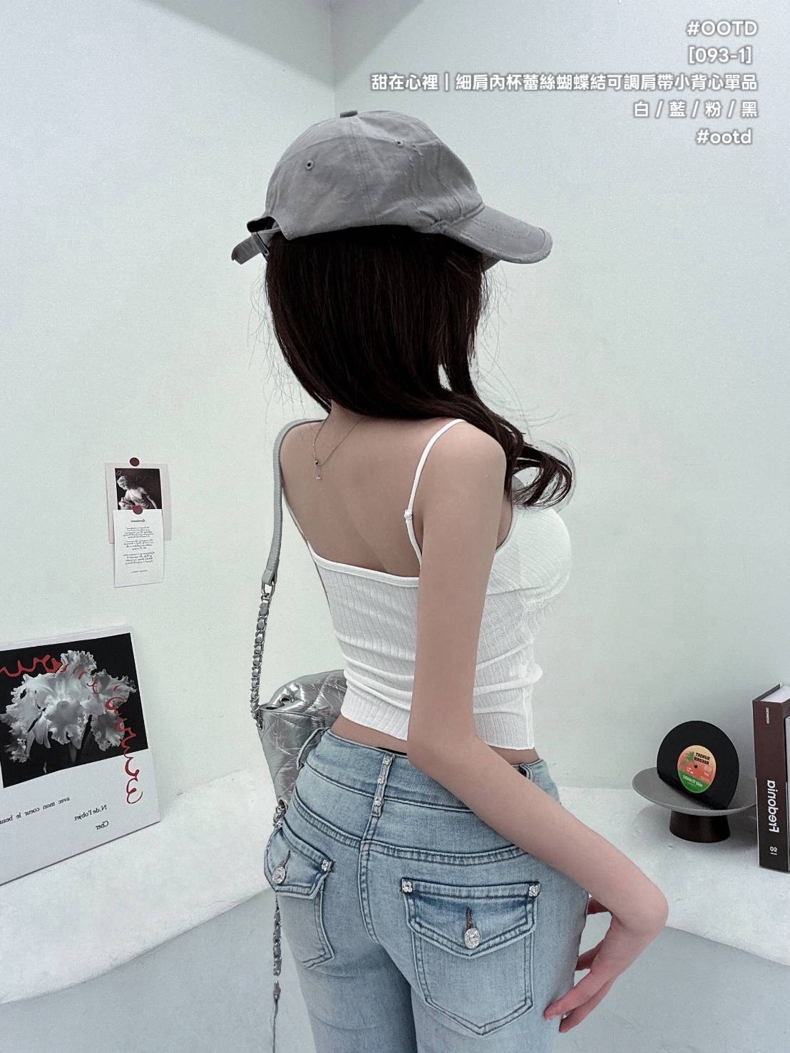 S__25985167_0