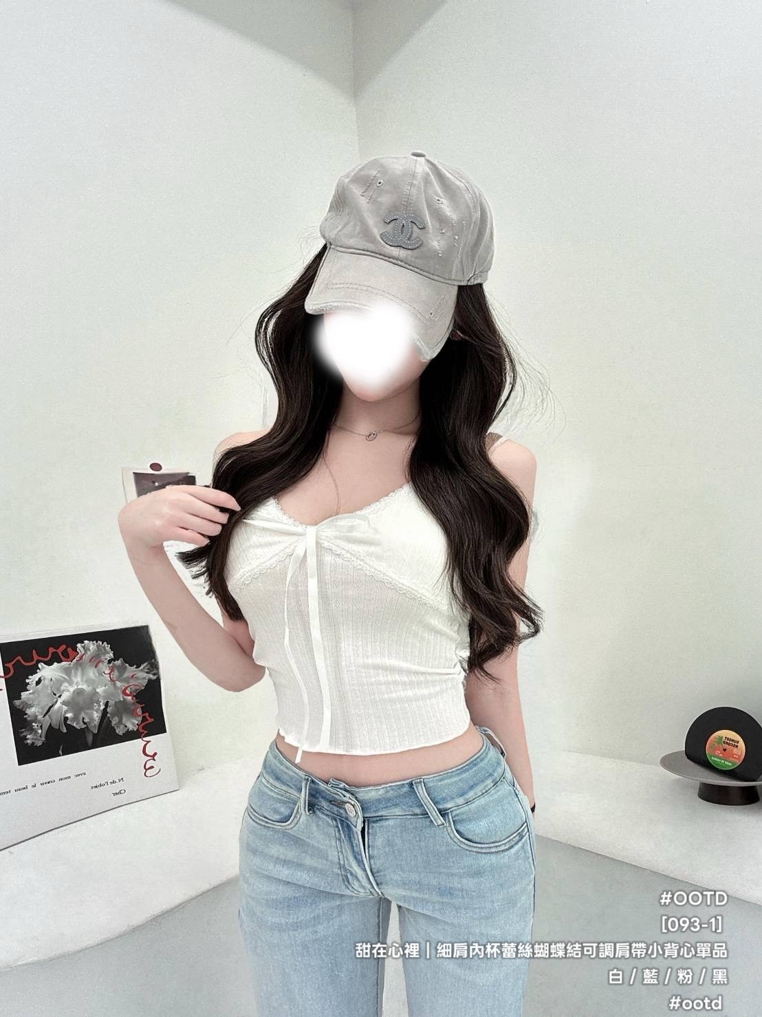 S__25985165_0