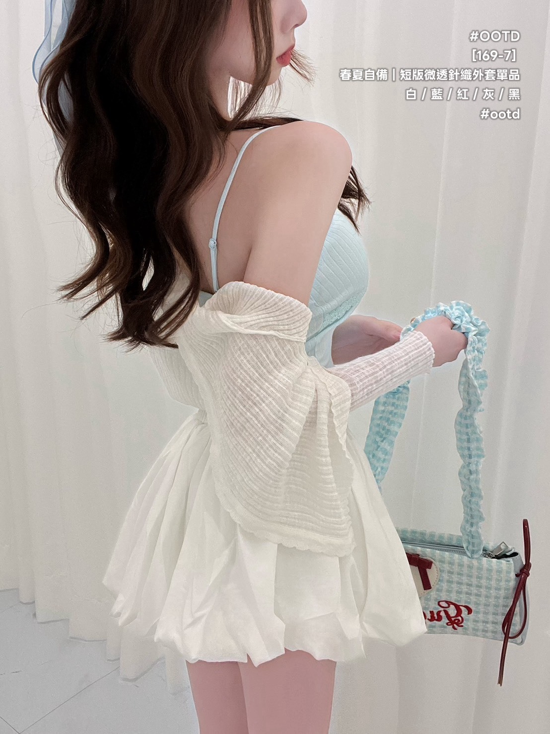S__25985194_0