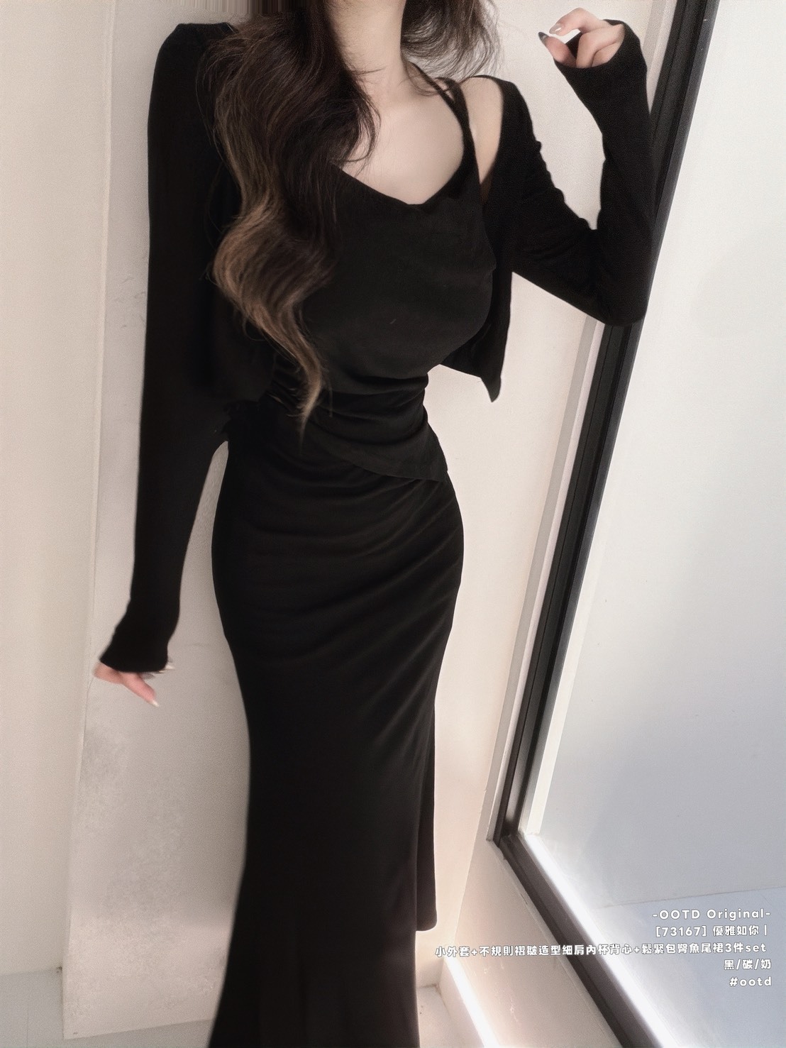 S__26017880_0