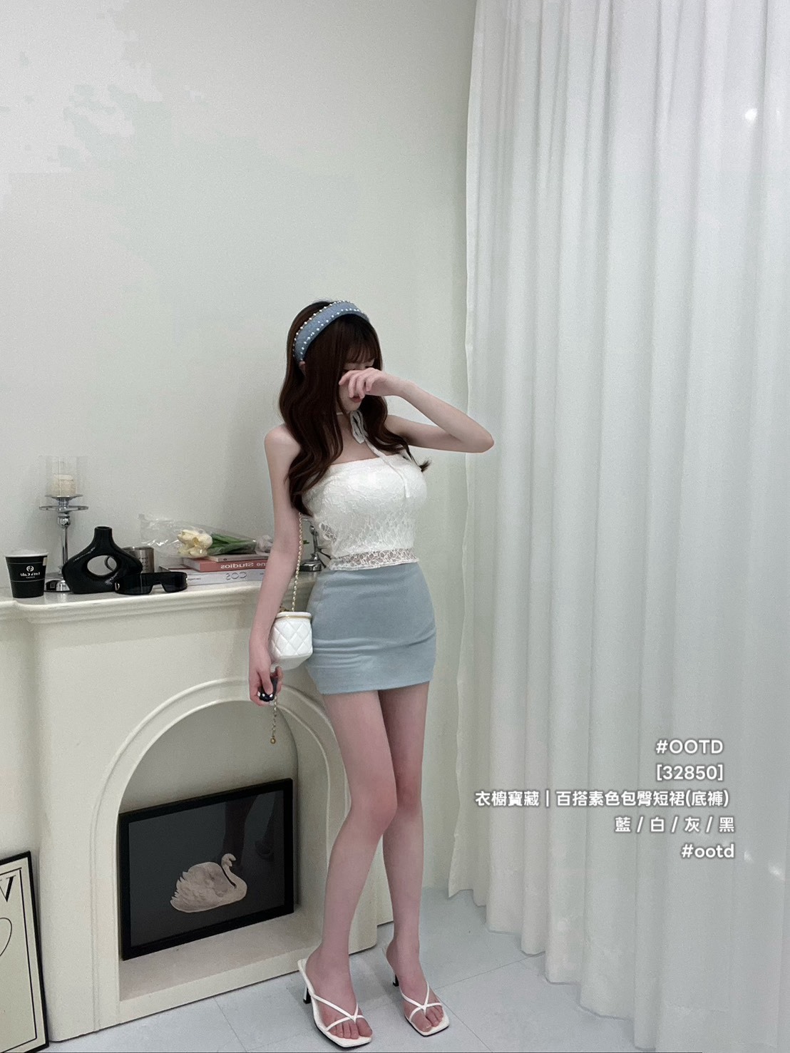 S__26017898_0