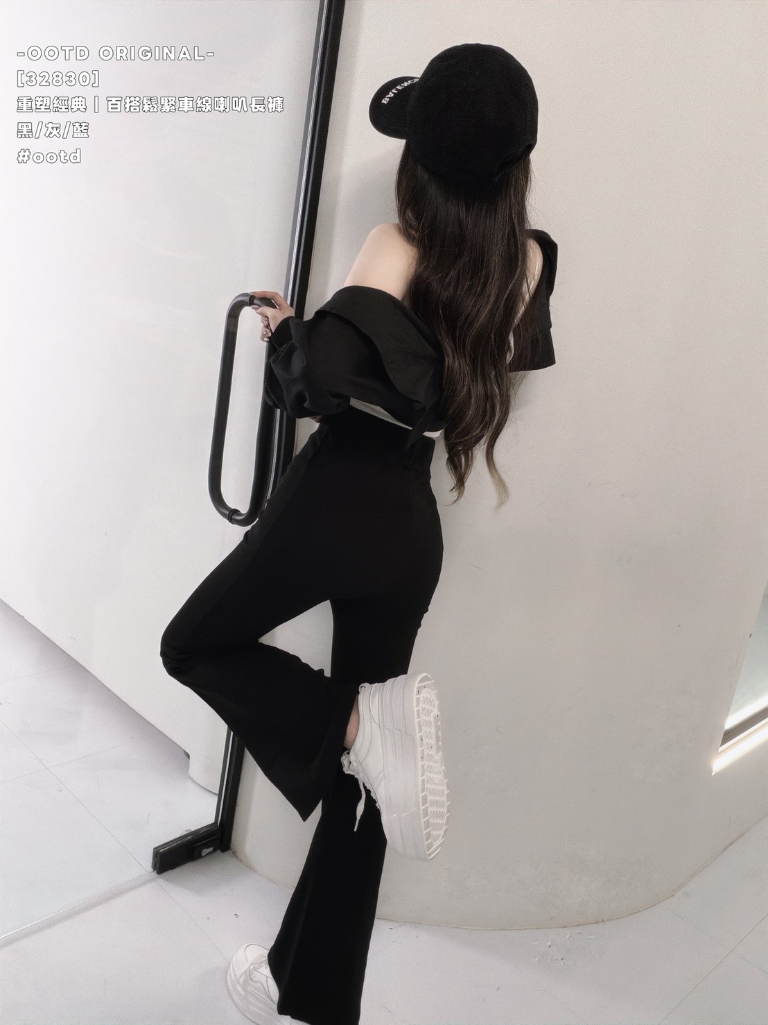 S__26025994_0