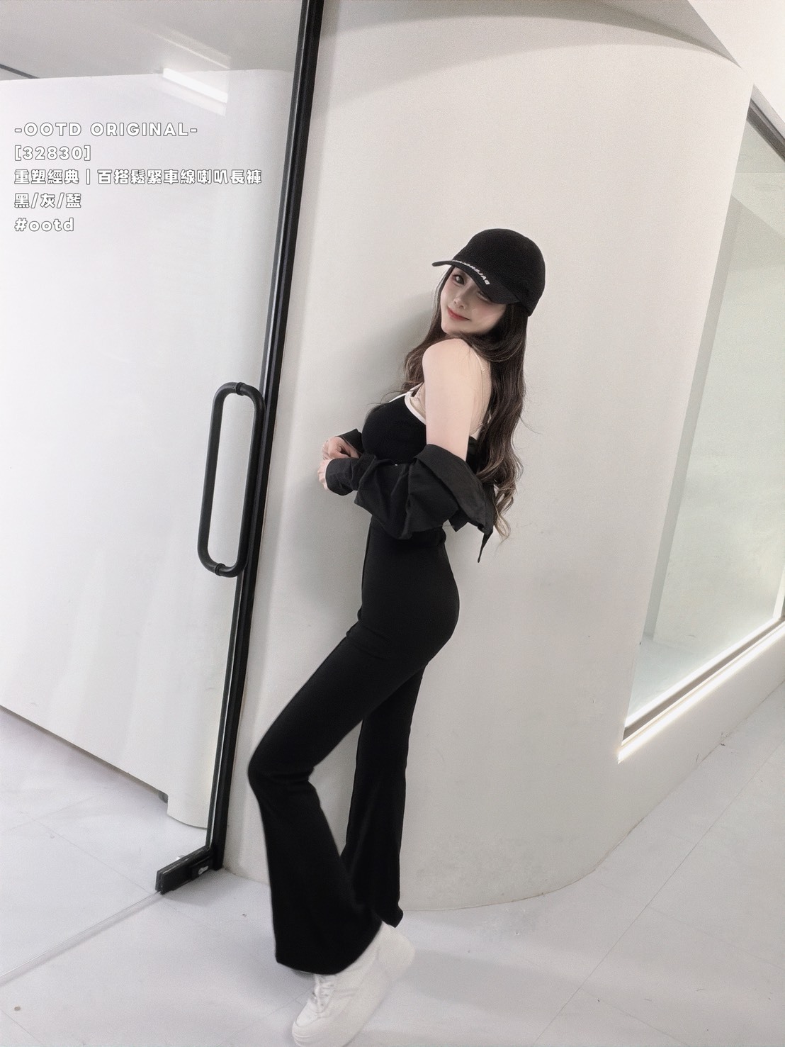 S__26025997