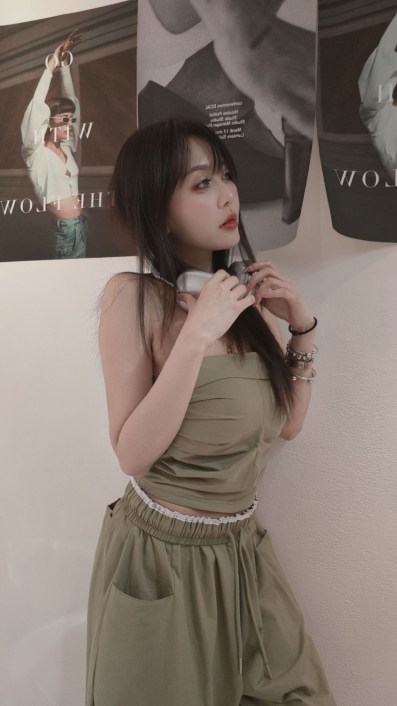 S__51412999_0