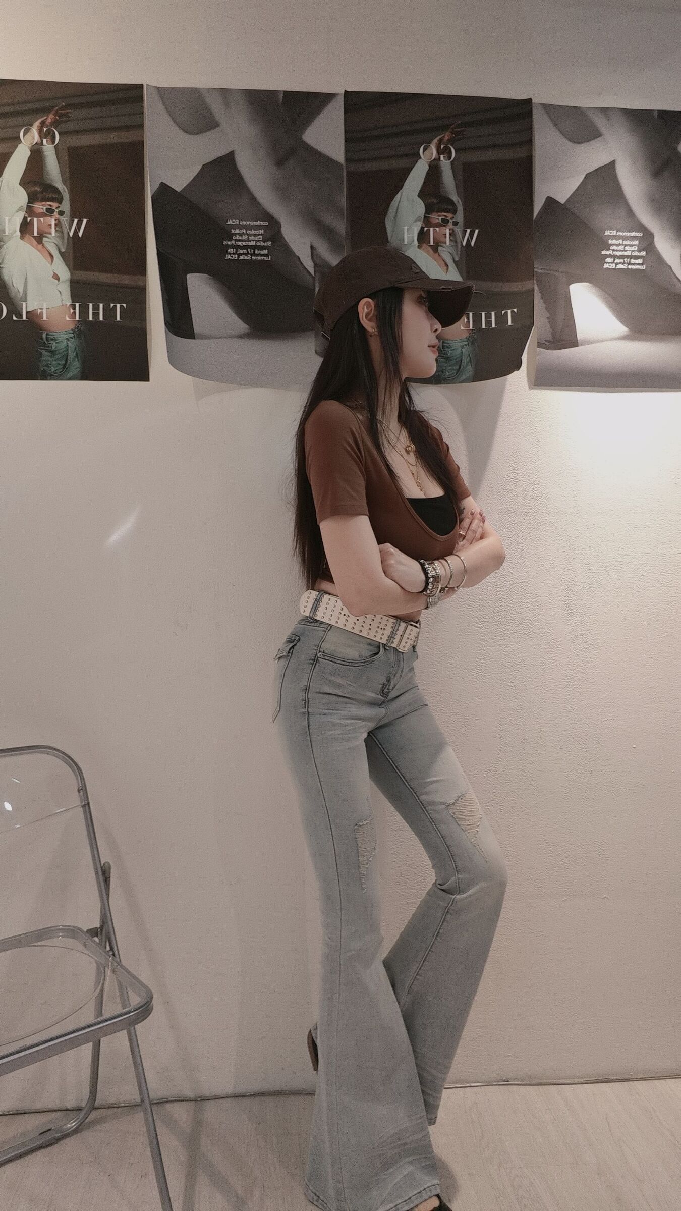 S__51413012_0
