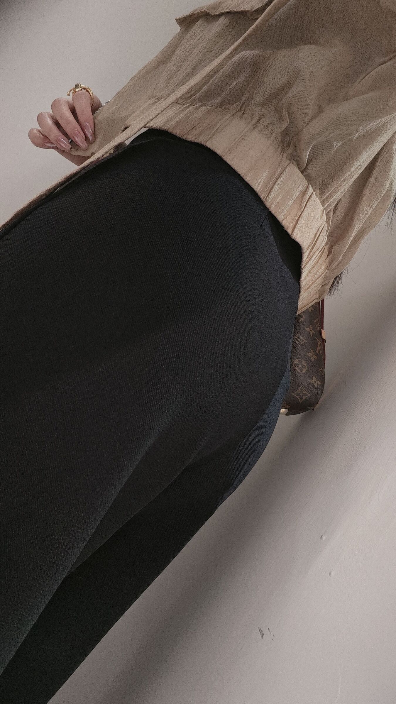 S__51413045