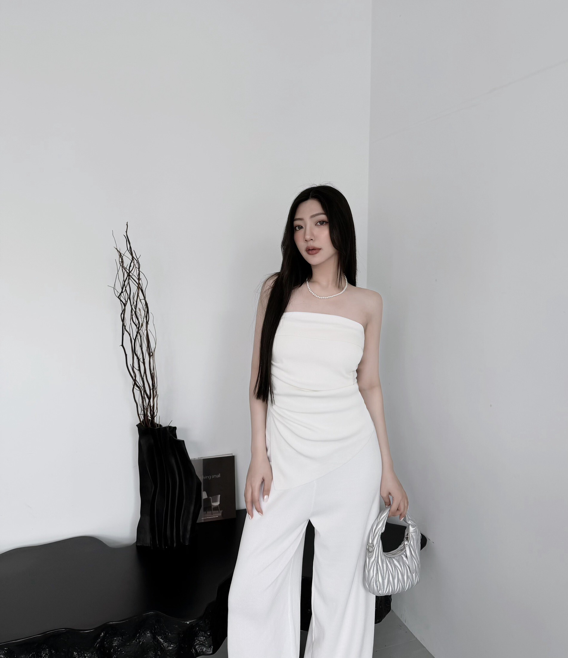 S__32022645_0