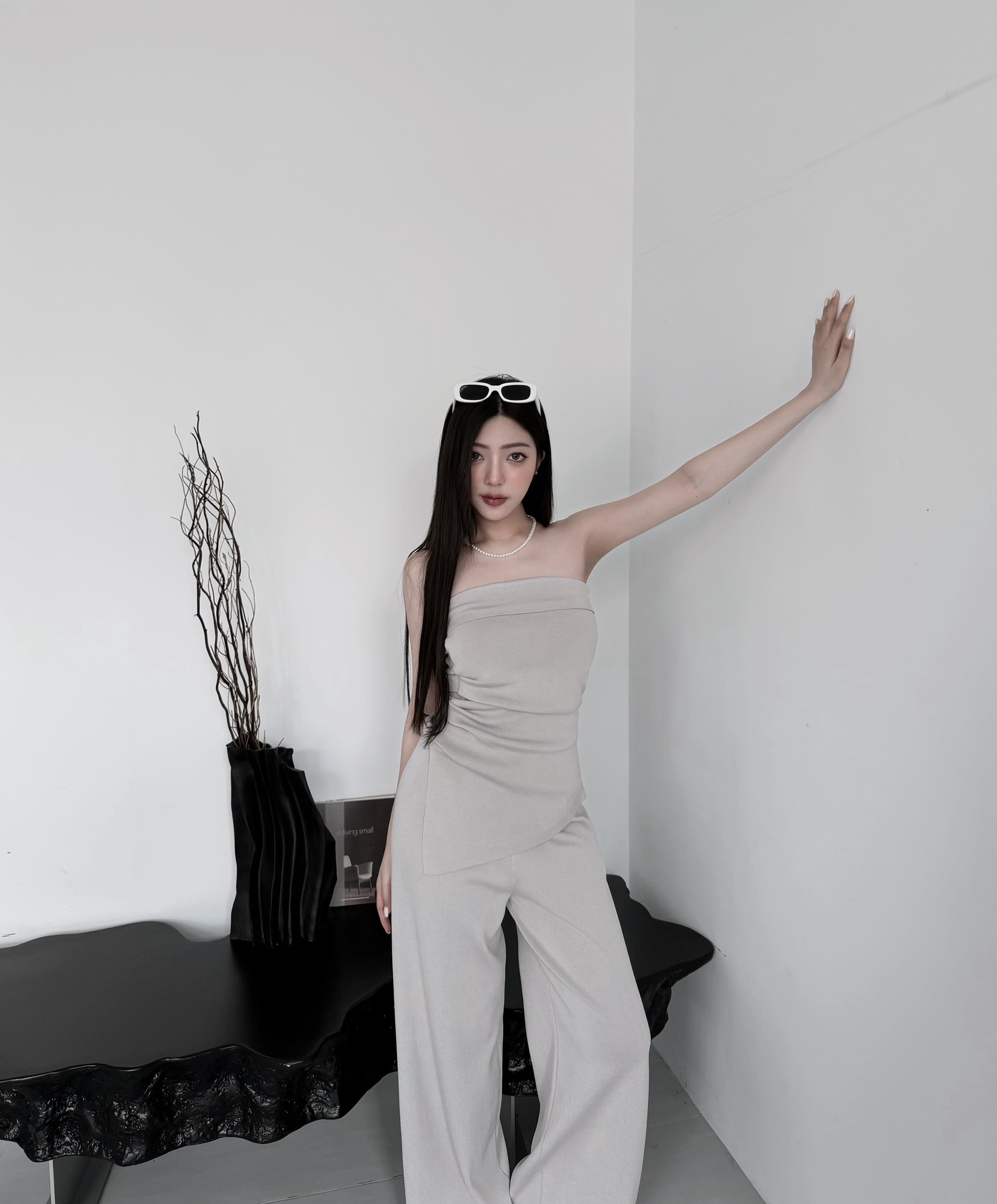 S__32022644_0