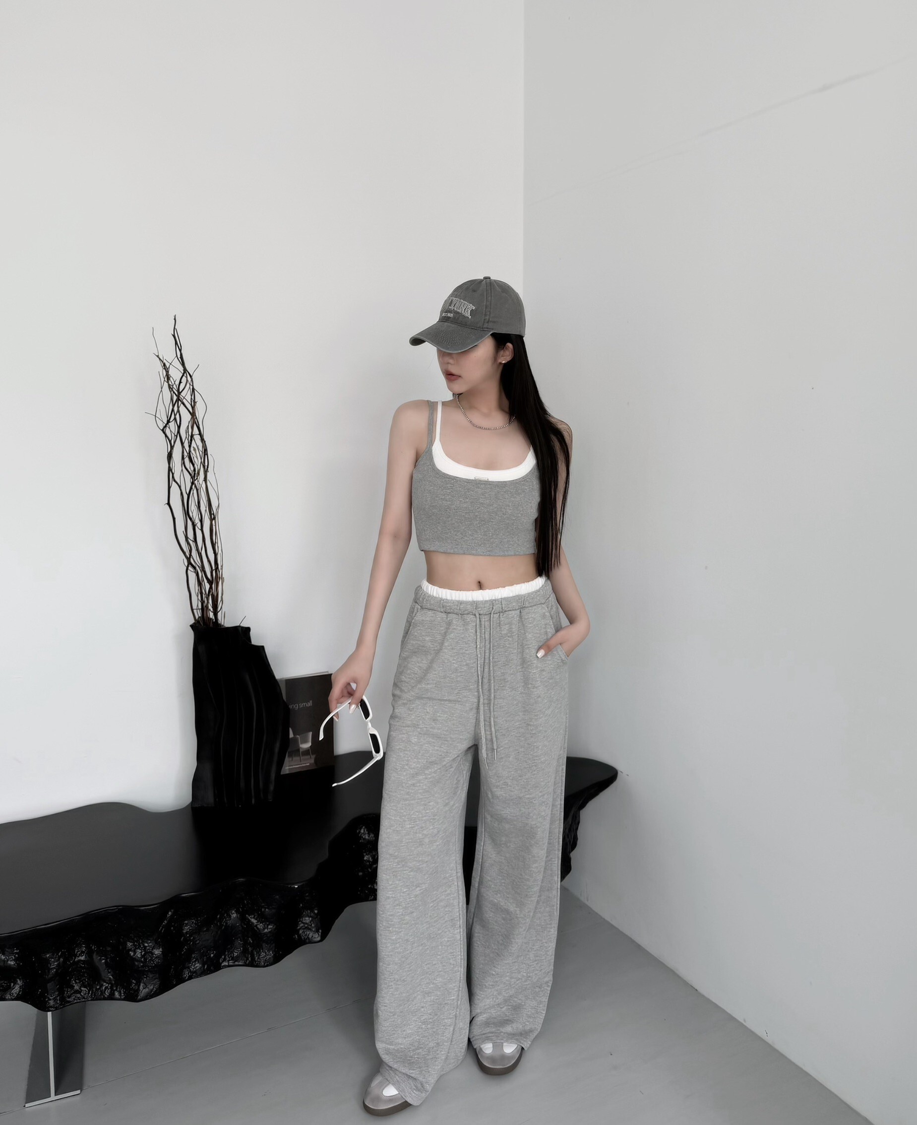 S__32022659_0