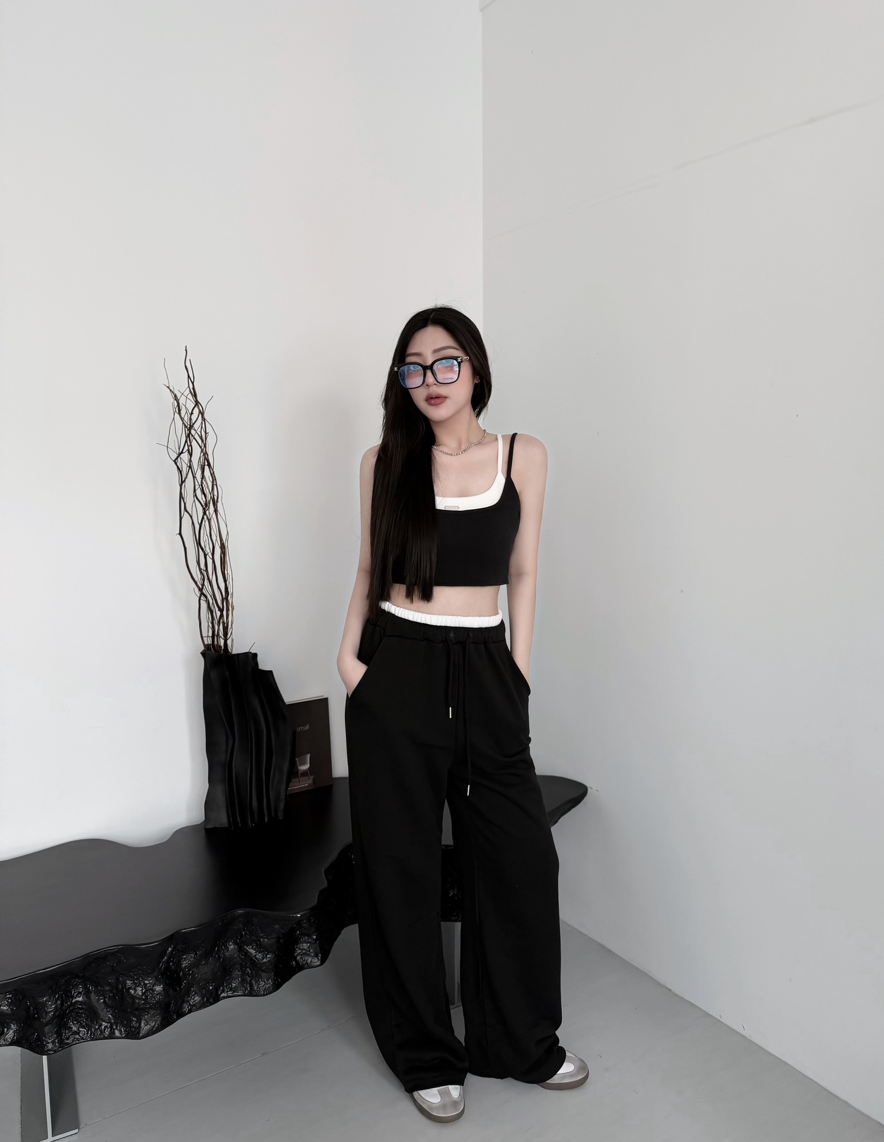 S__32022660_0