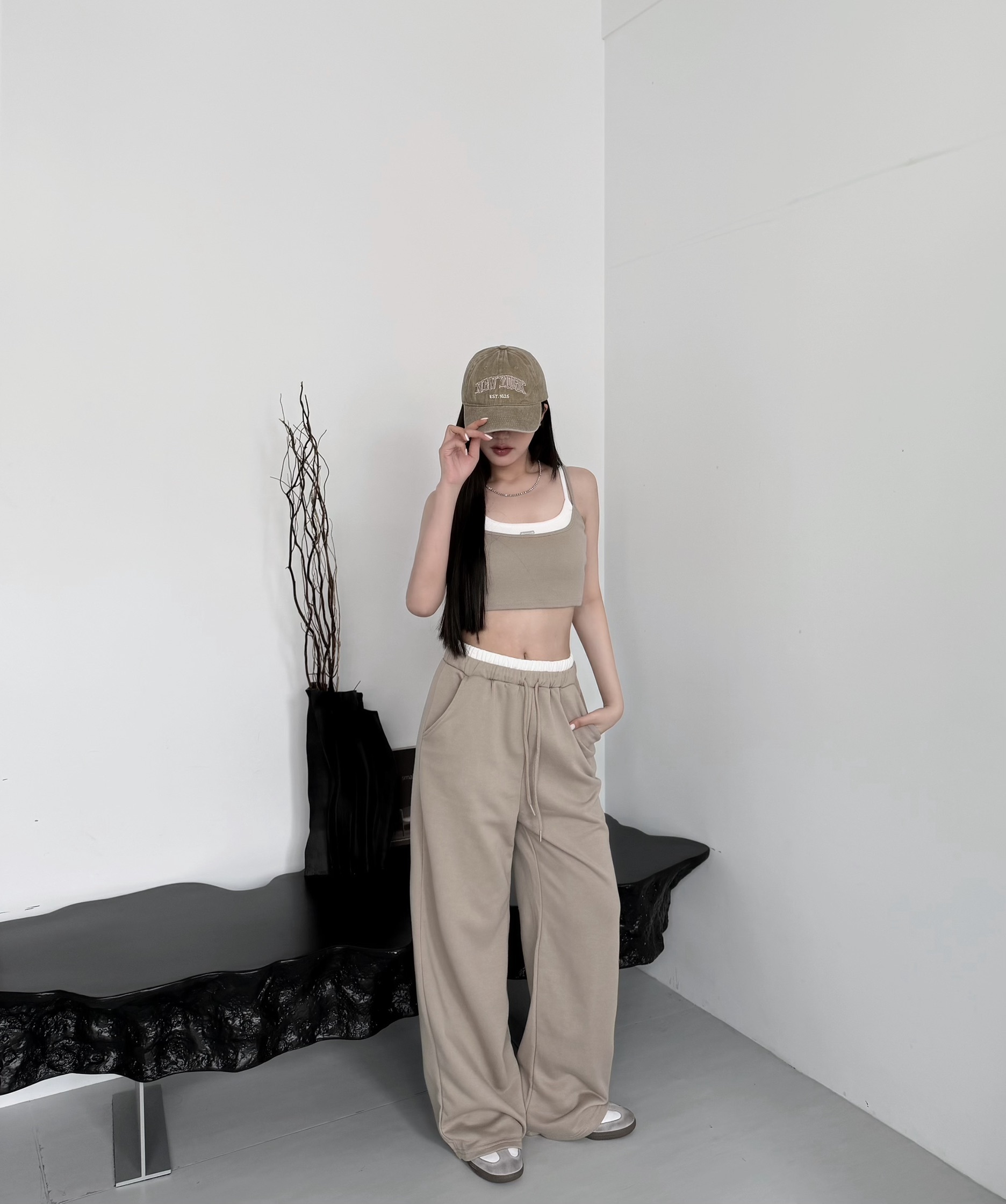 S__32022658_0