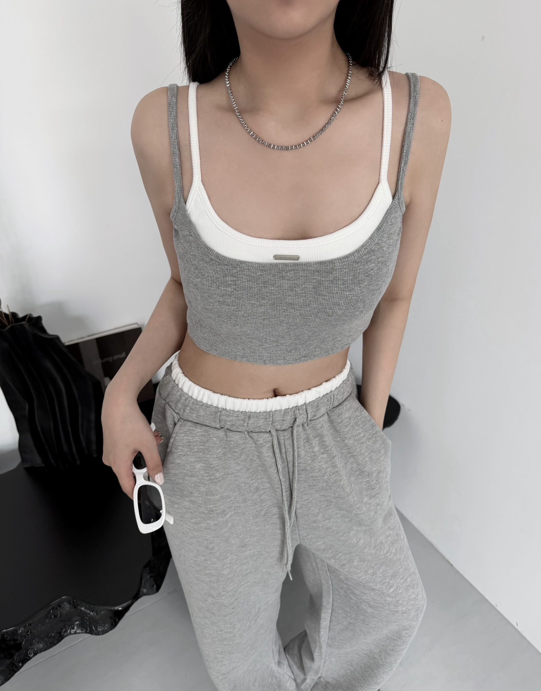S__32022661_0