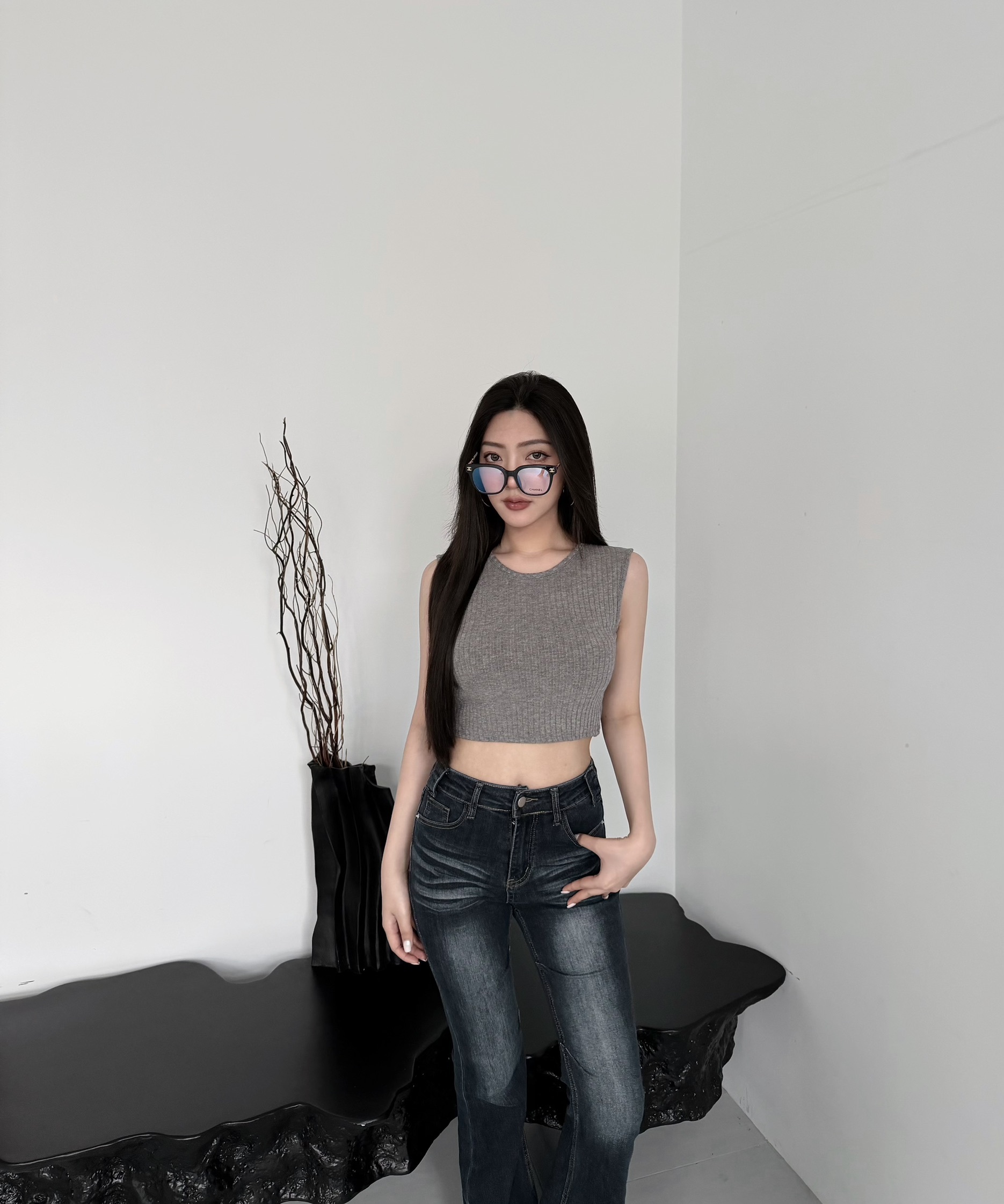 S__32022678_0