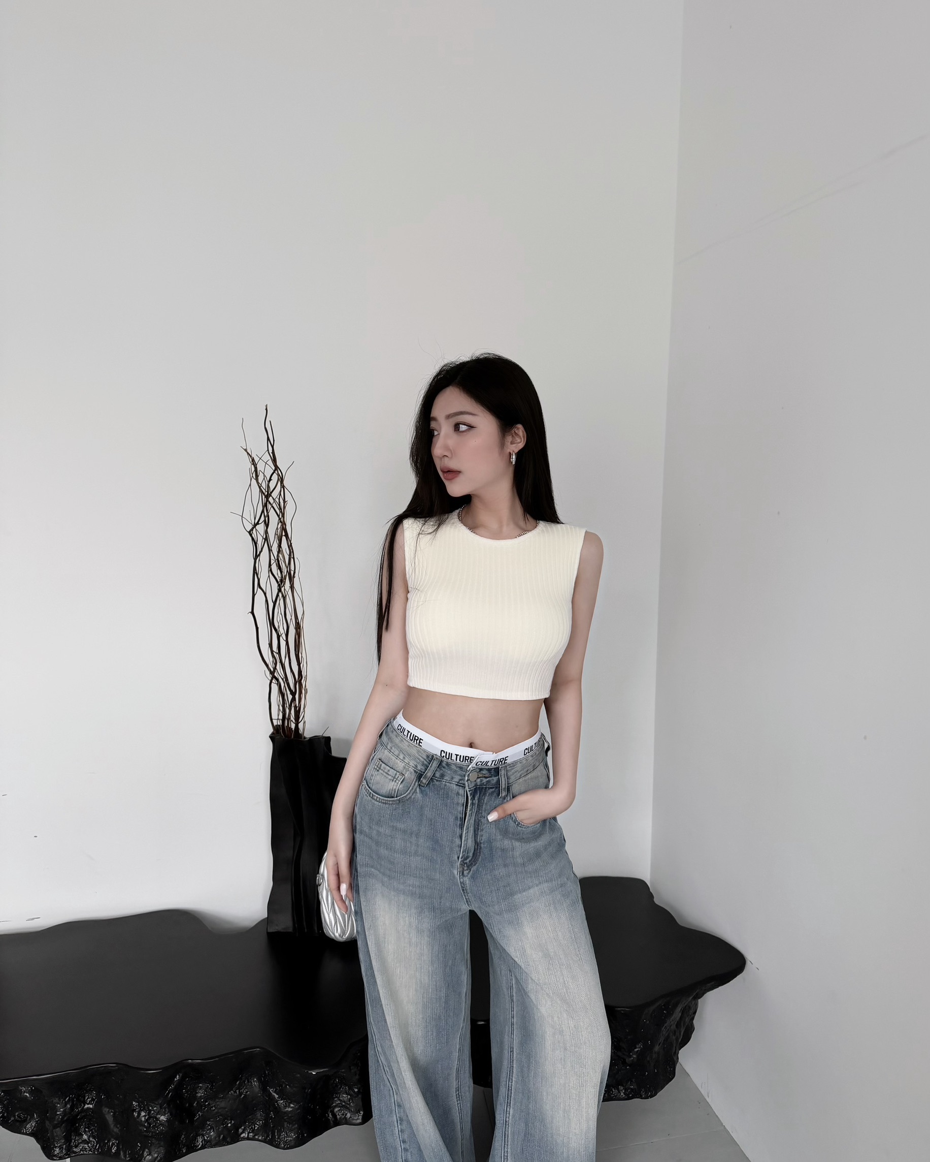 S__32022676_0