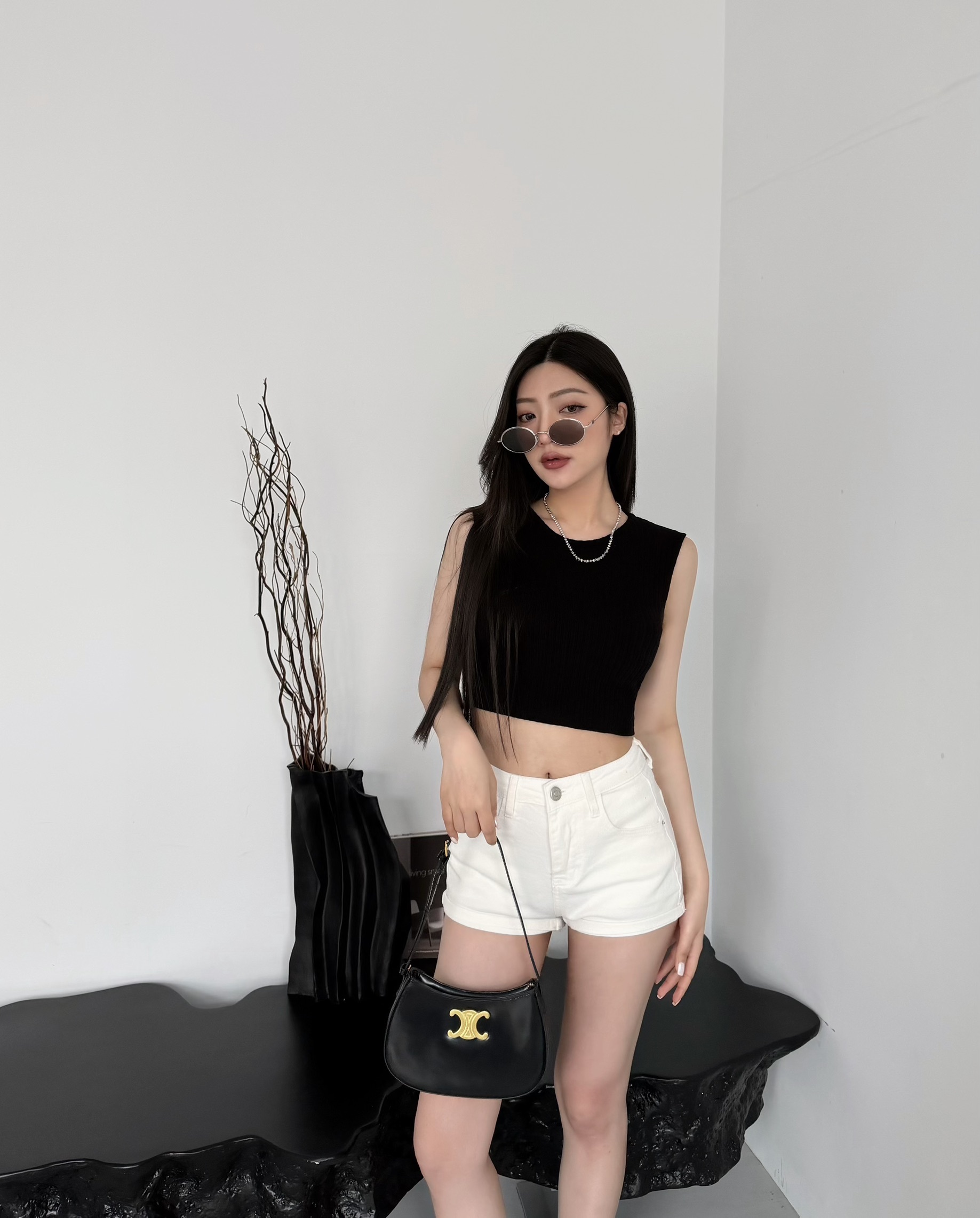 S__32022680_0