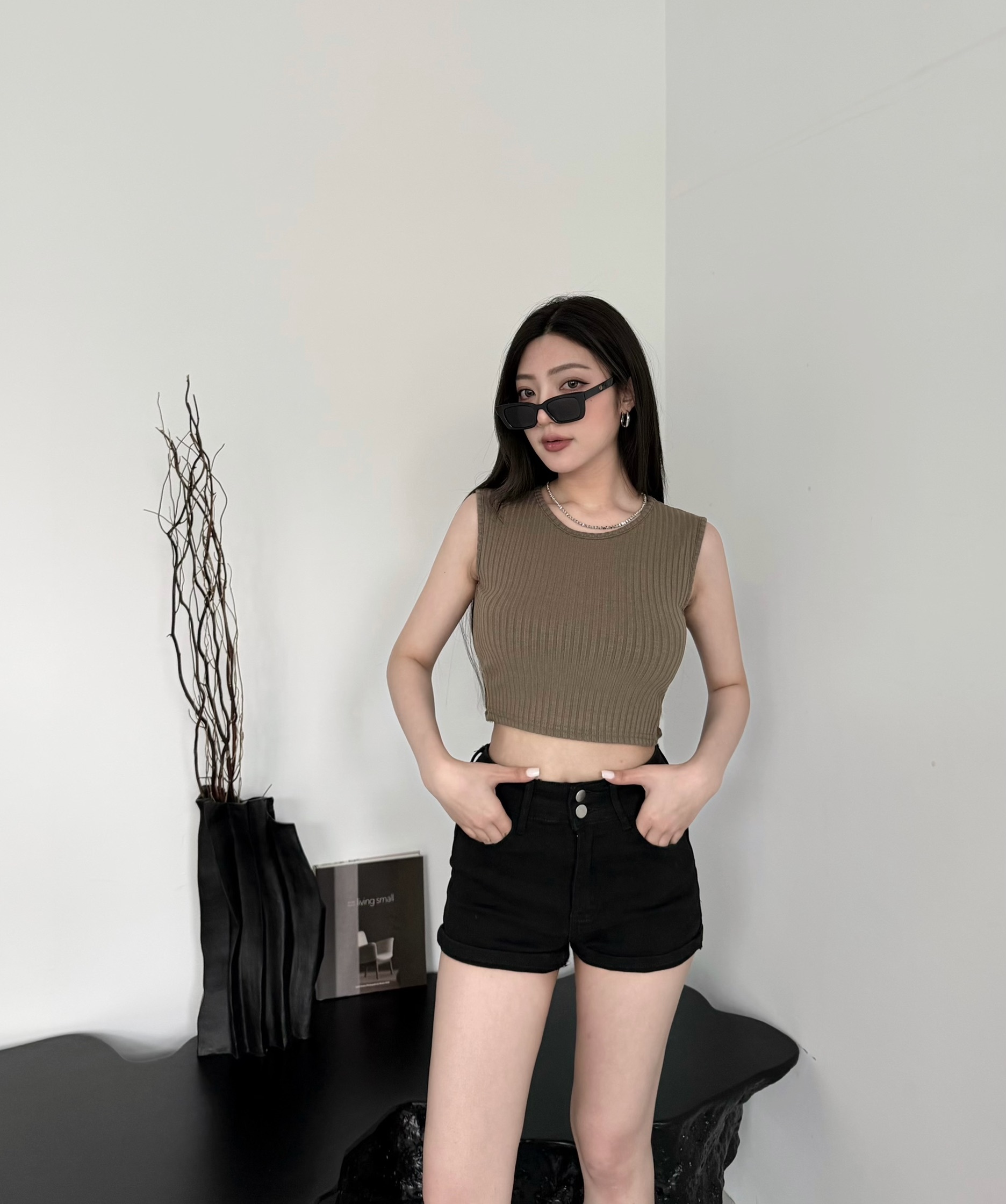 S__32022679_0