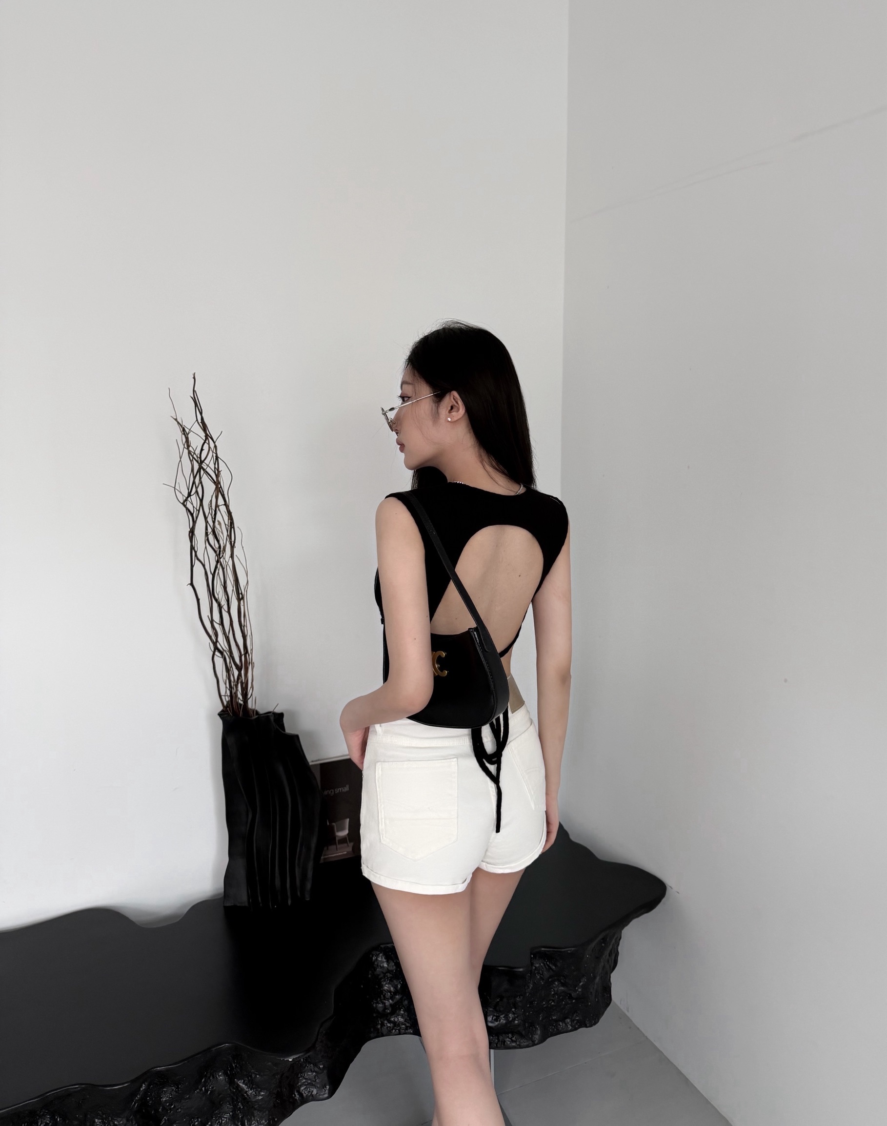 S__32022682_0