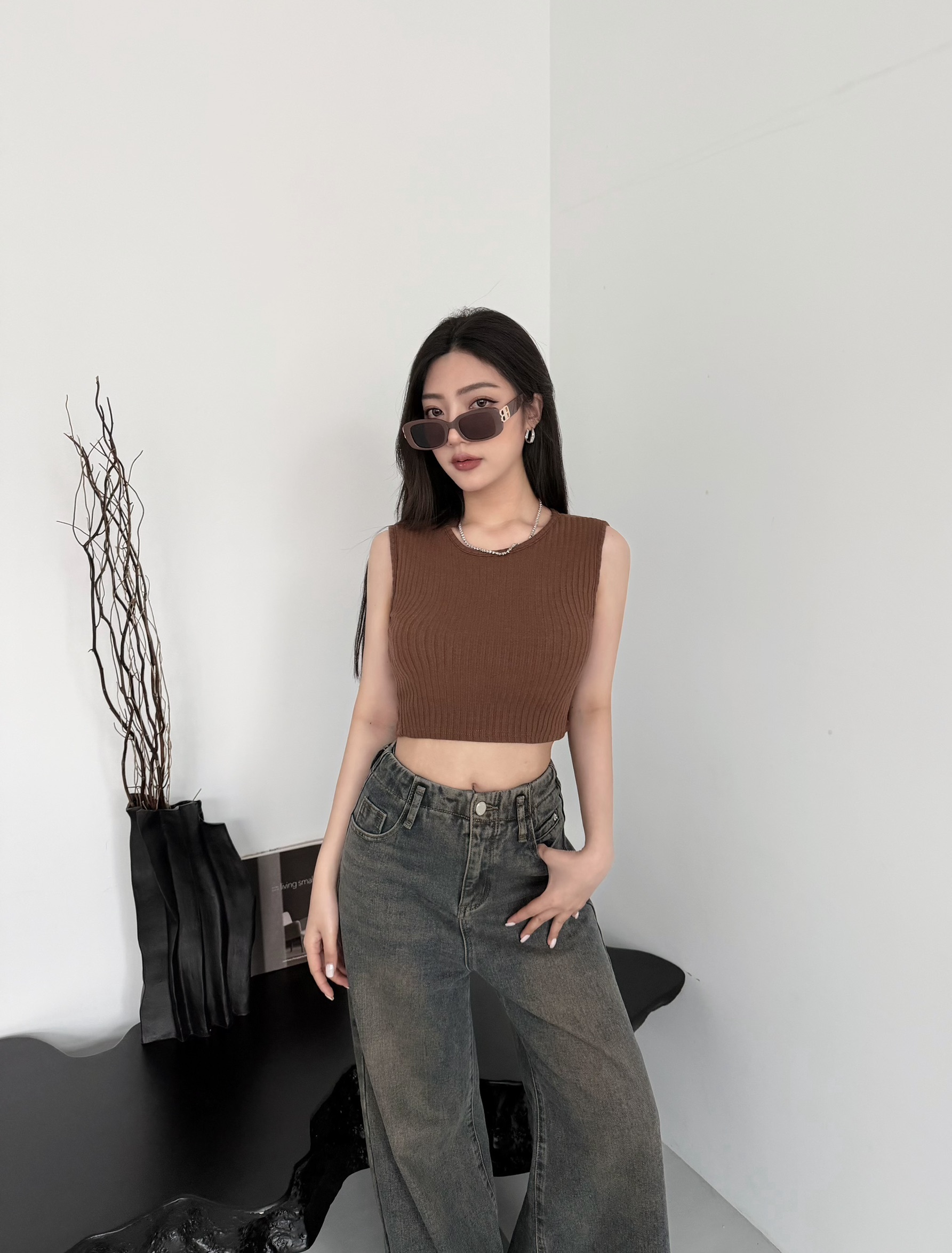 S__32022677_0