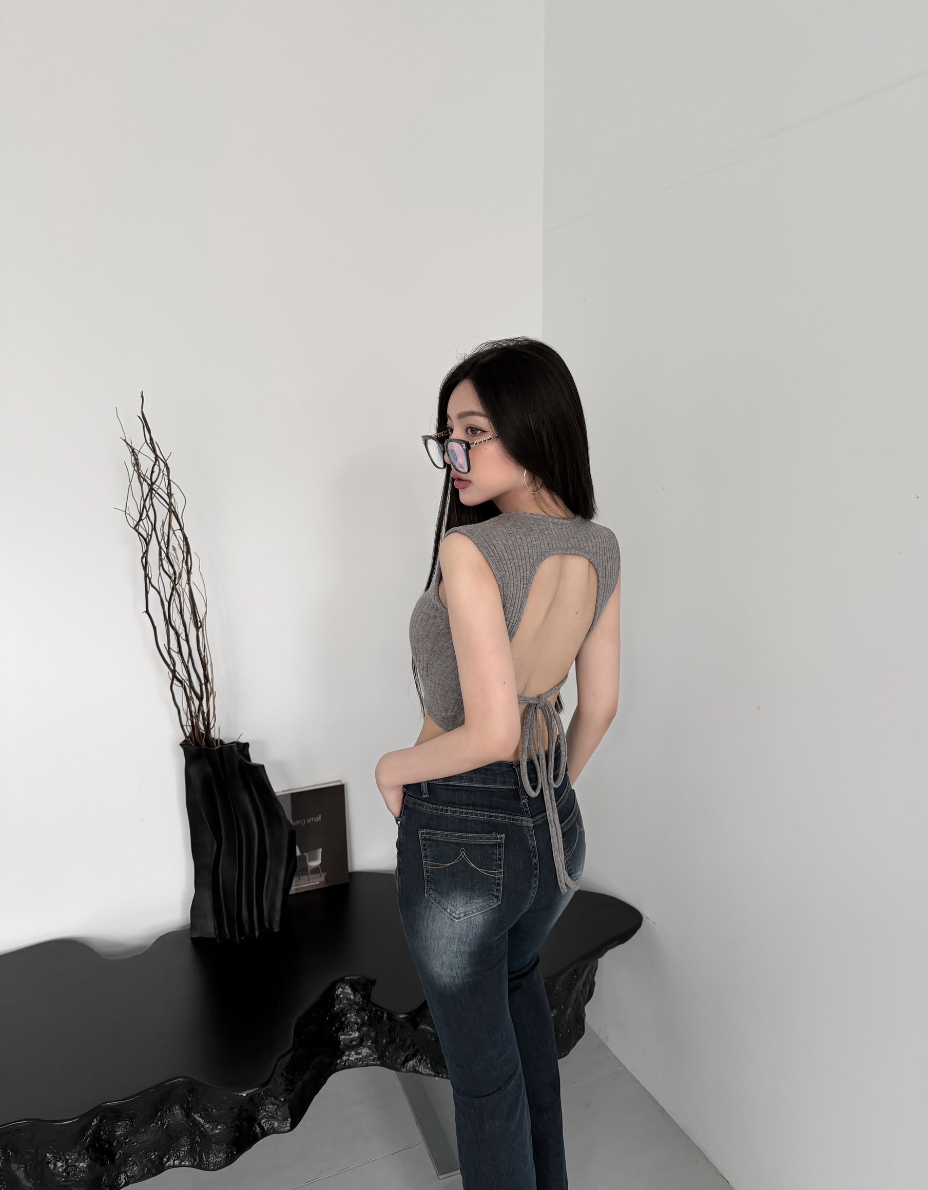 S__32022681_0