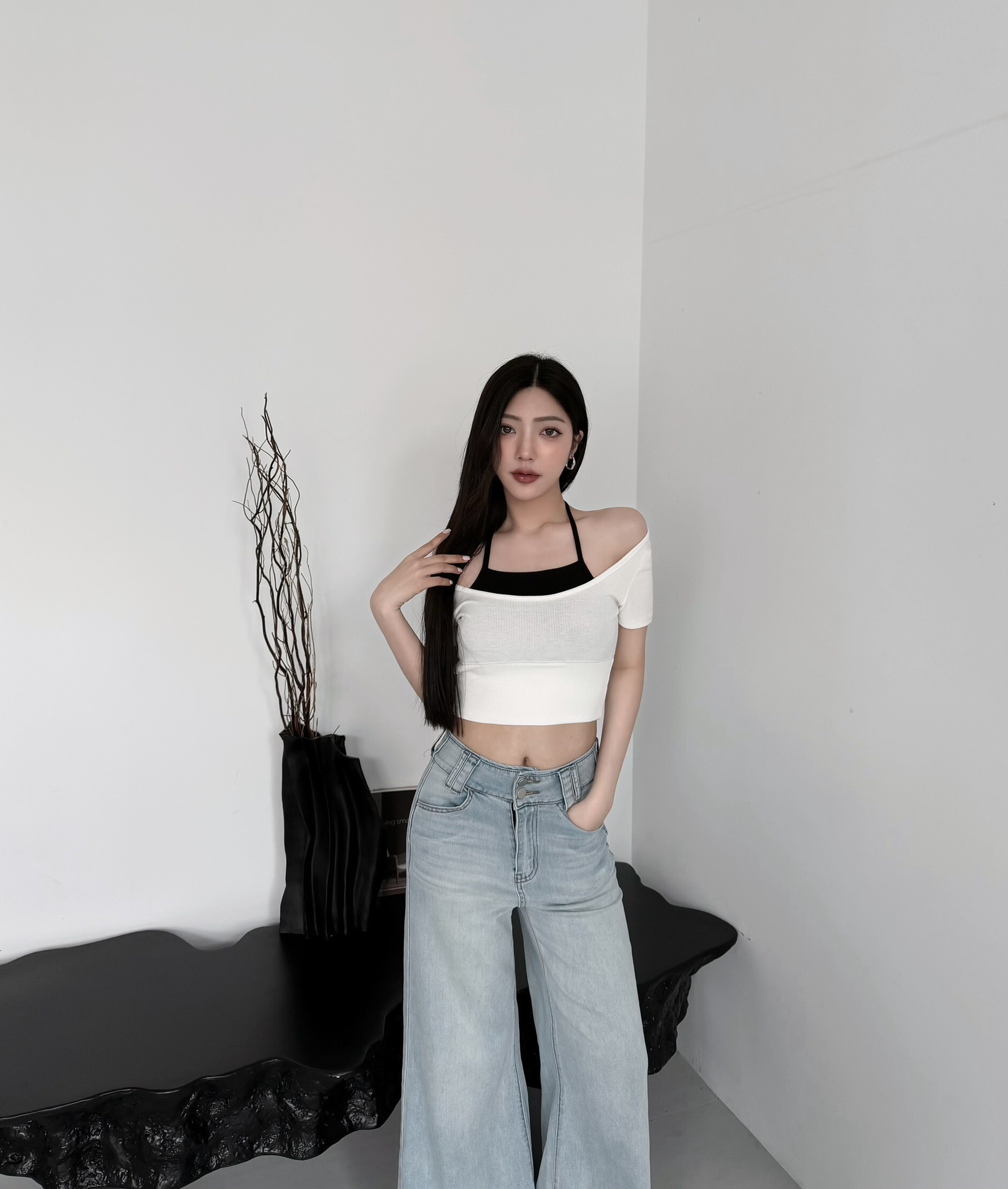 S__32022693_0