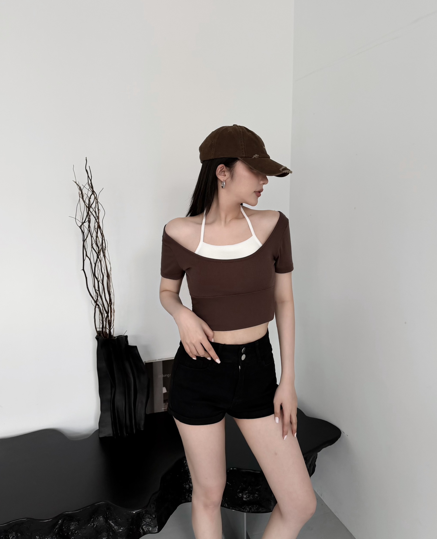 S__32022695_0