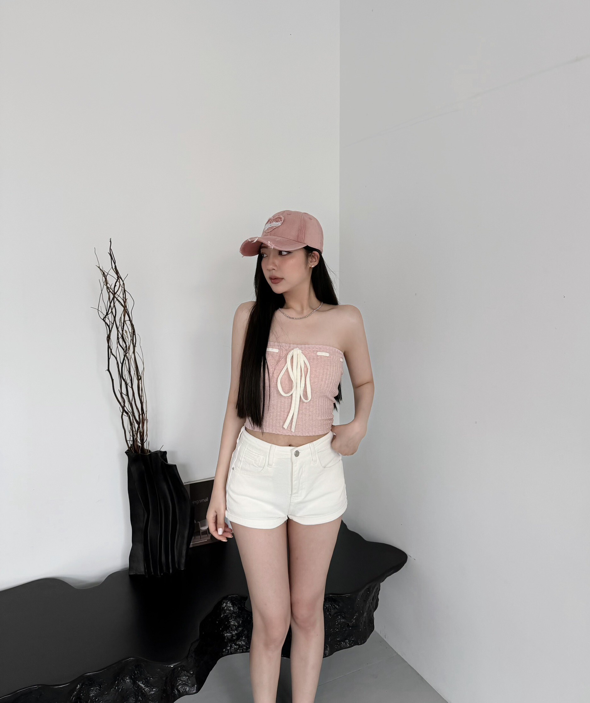 S__32022712_0