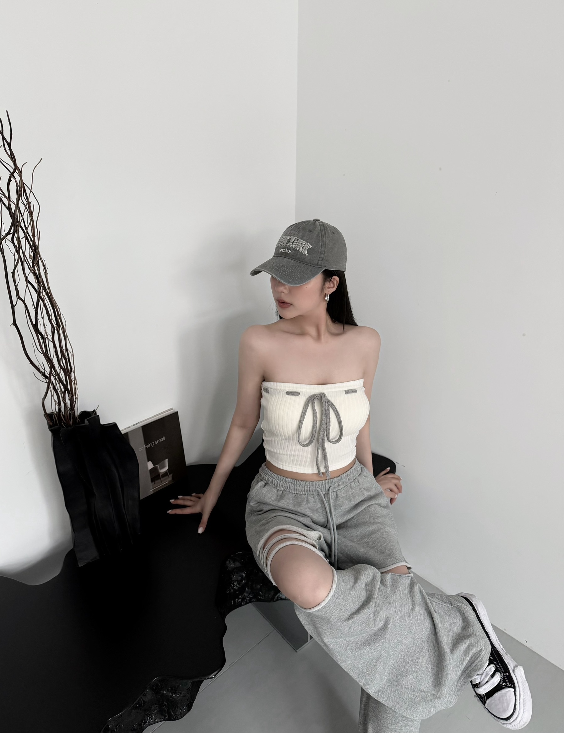 S__32022708_0