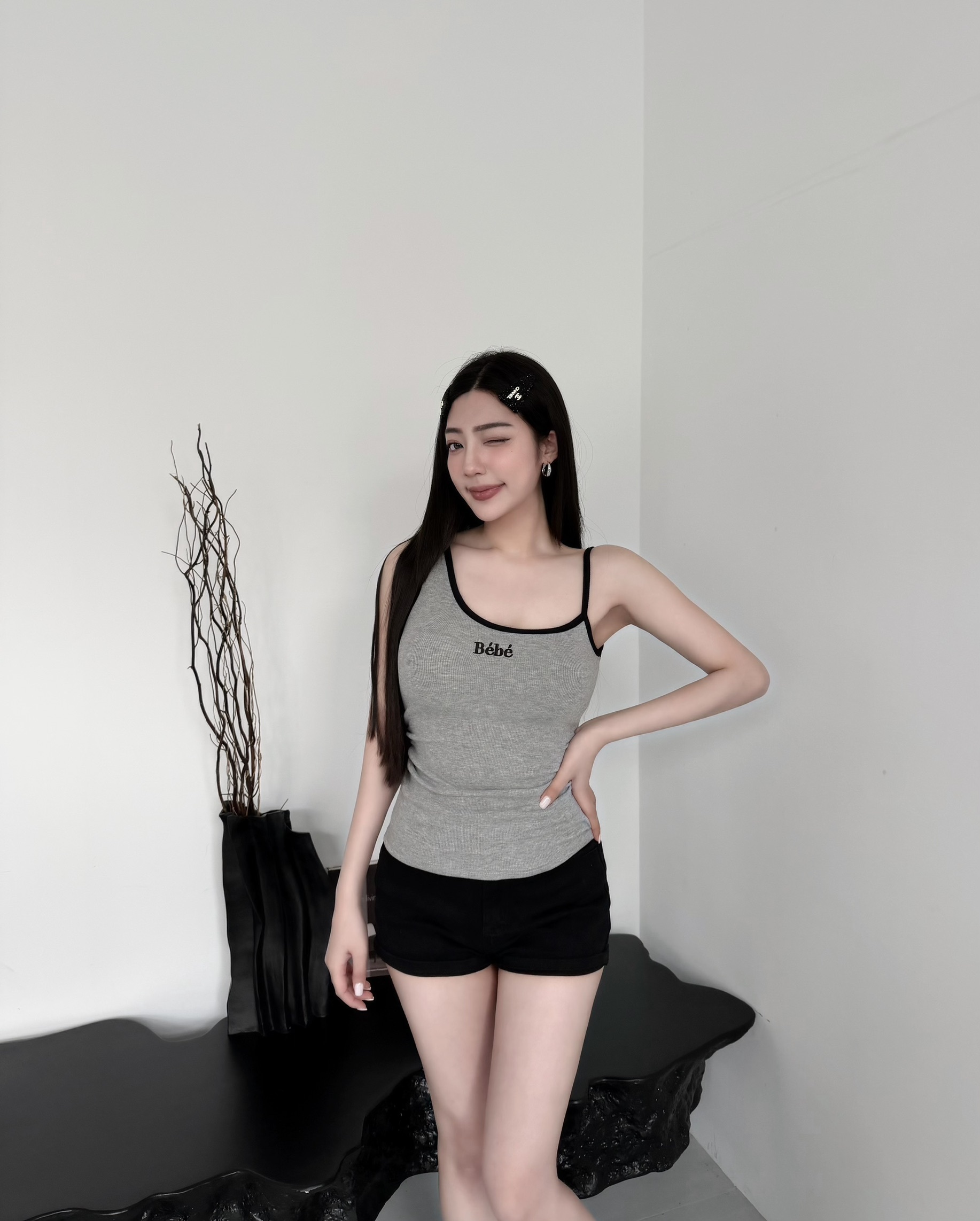 S__32022726_0