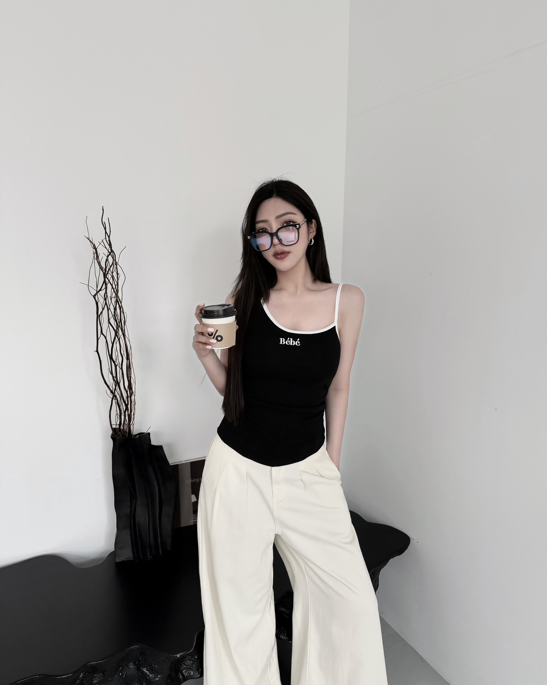 S__32022728_0