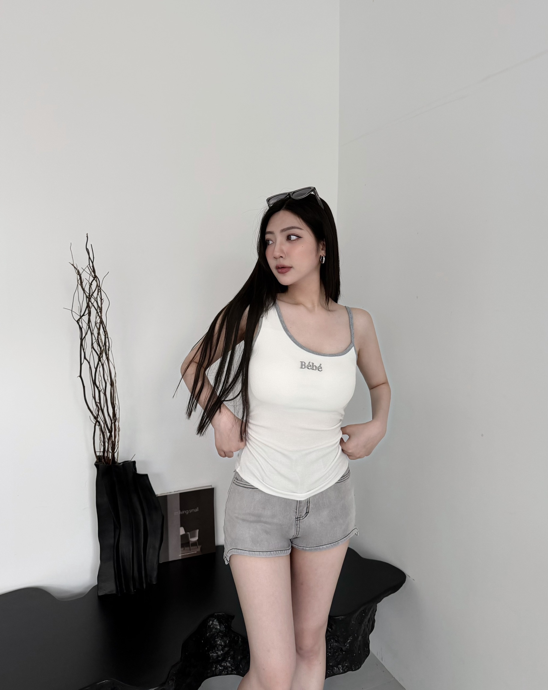 S__32022727_0