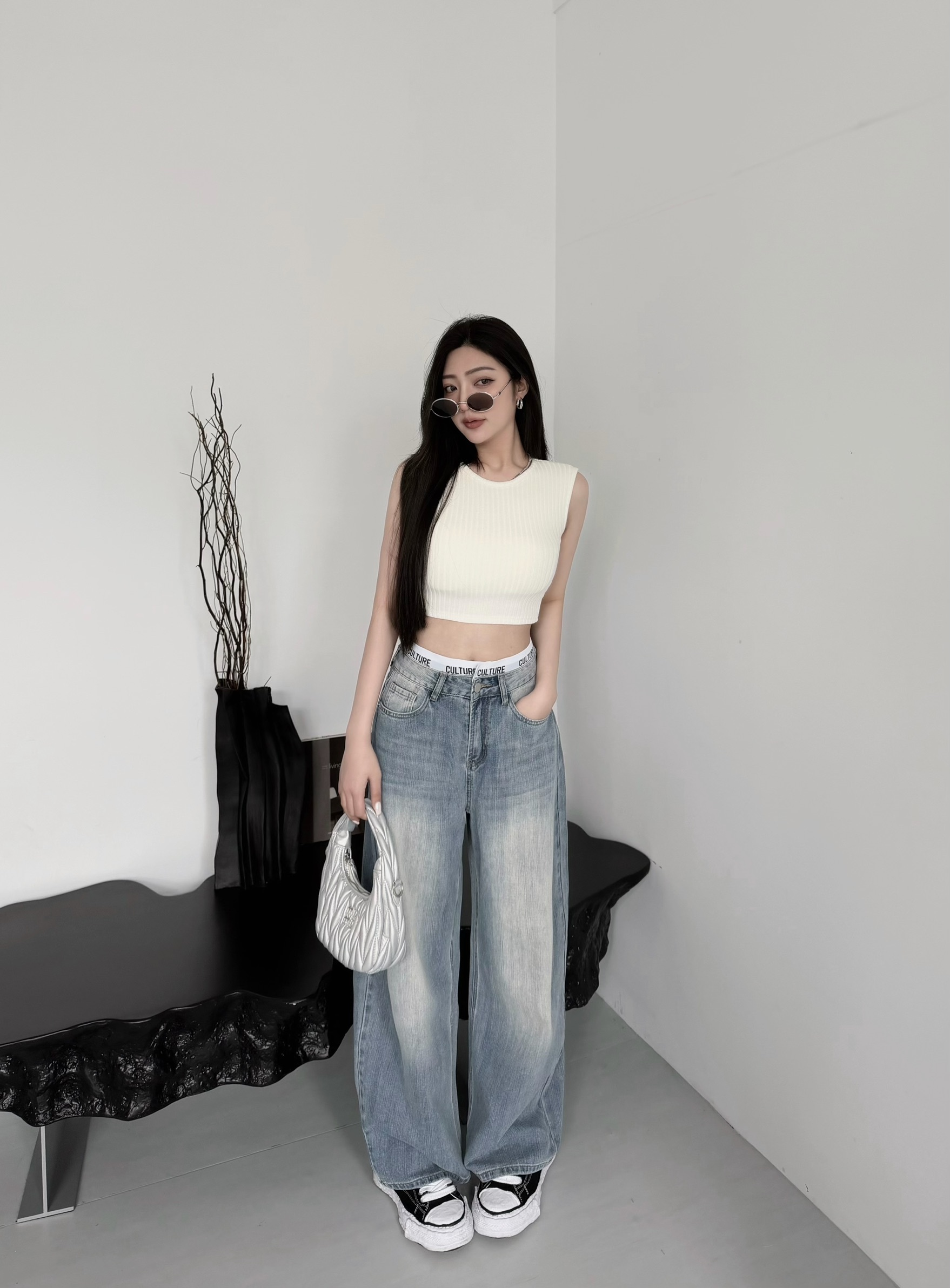 S__32022740_0
