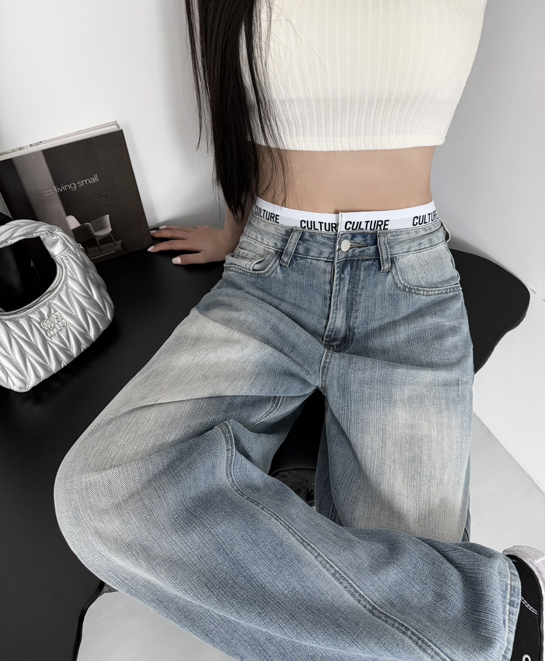 S__32022741_0