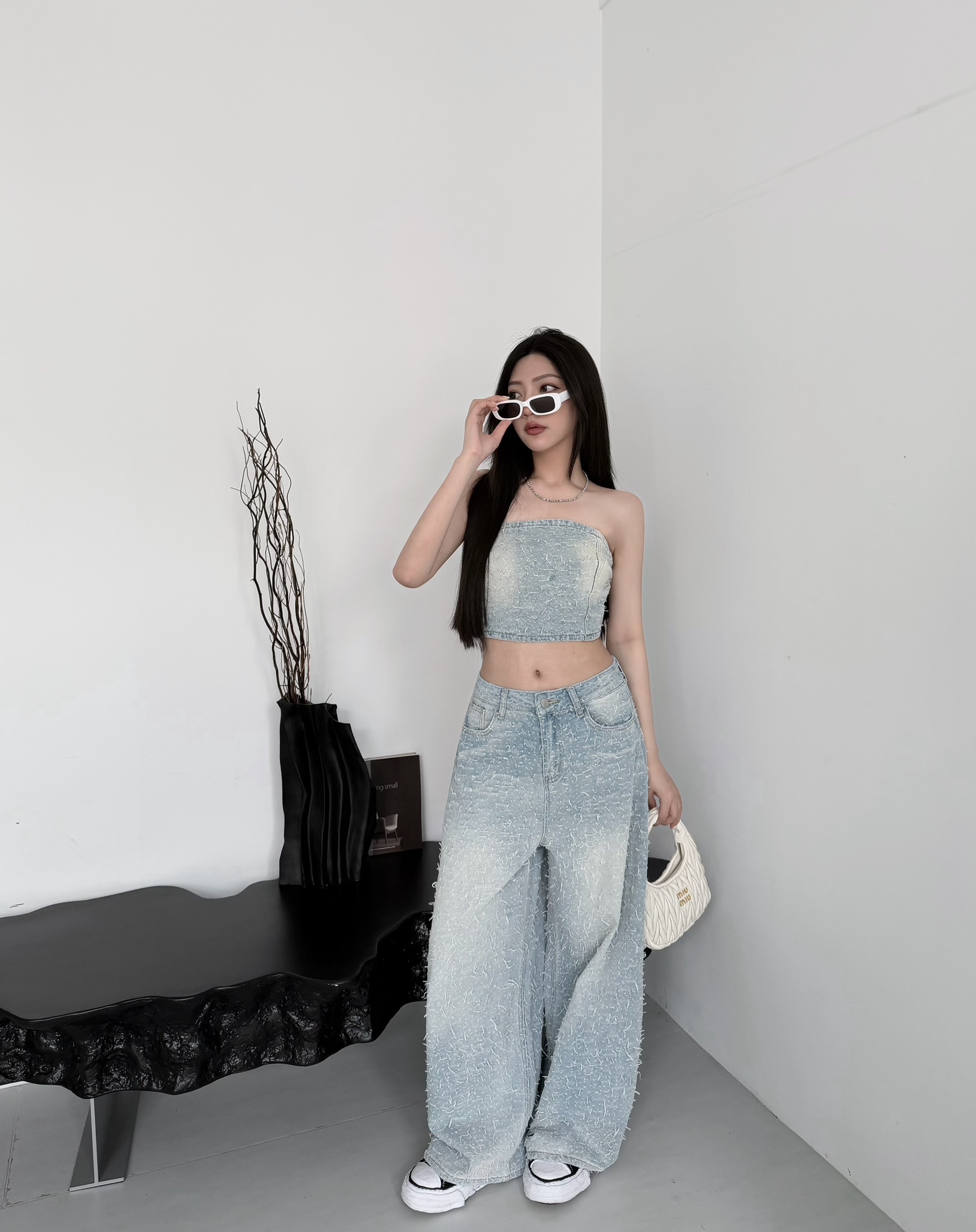 S__32022756_0