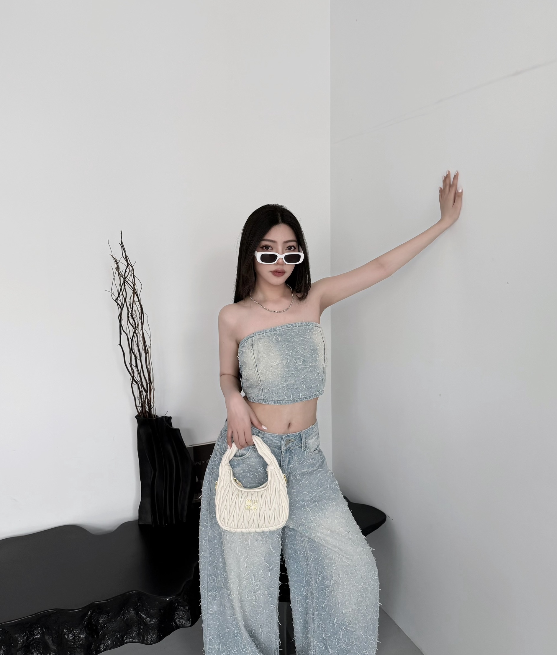 S__32022754_0