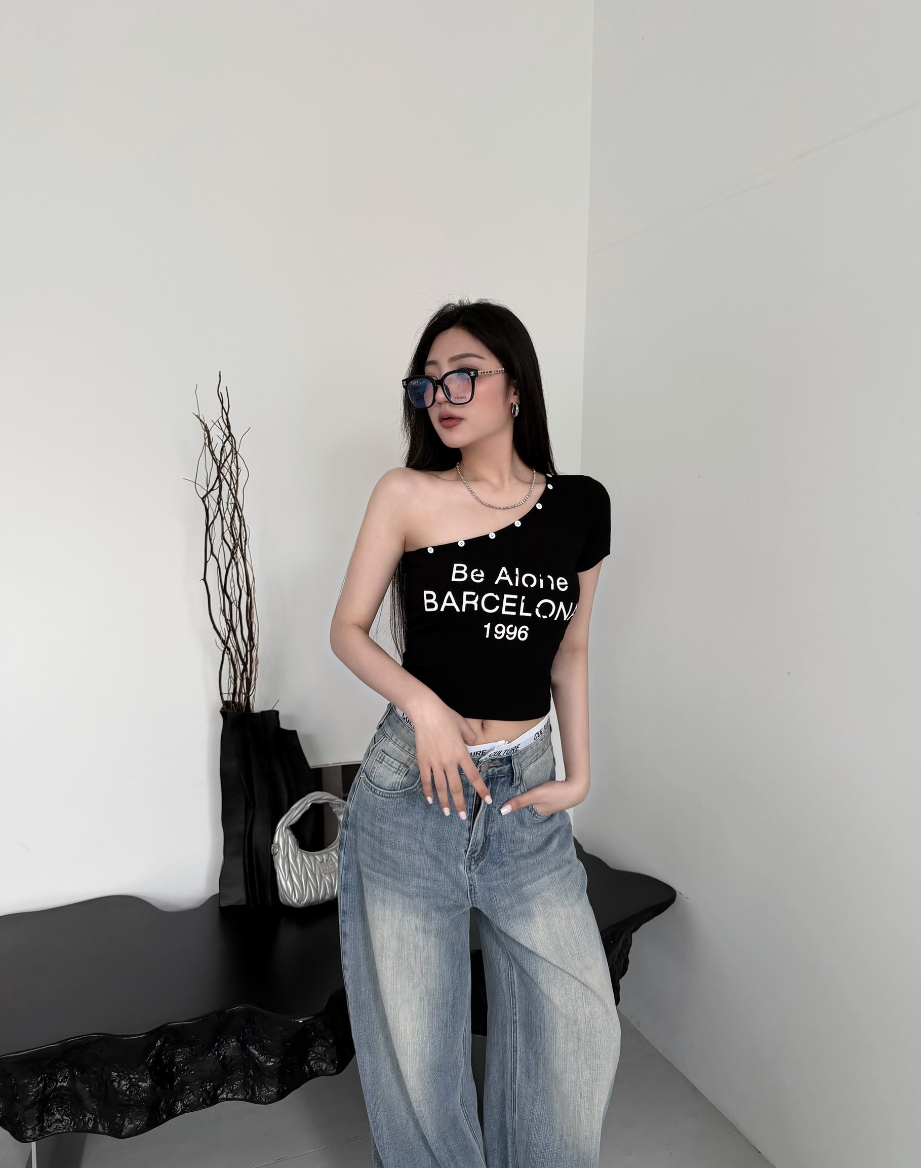 S__32022770_0