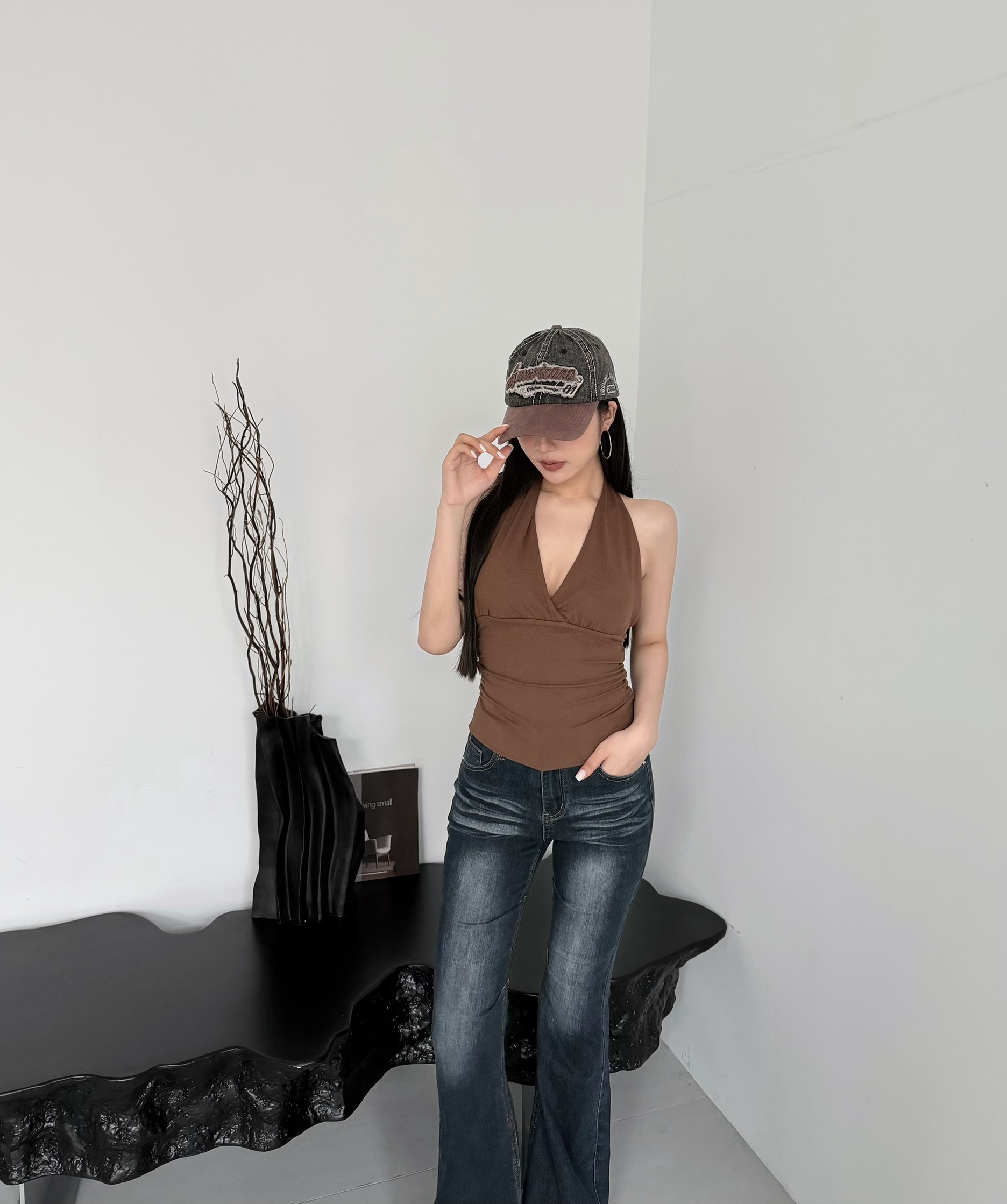 S__32022790_0