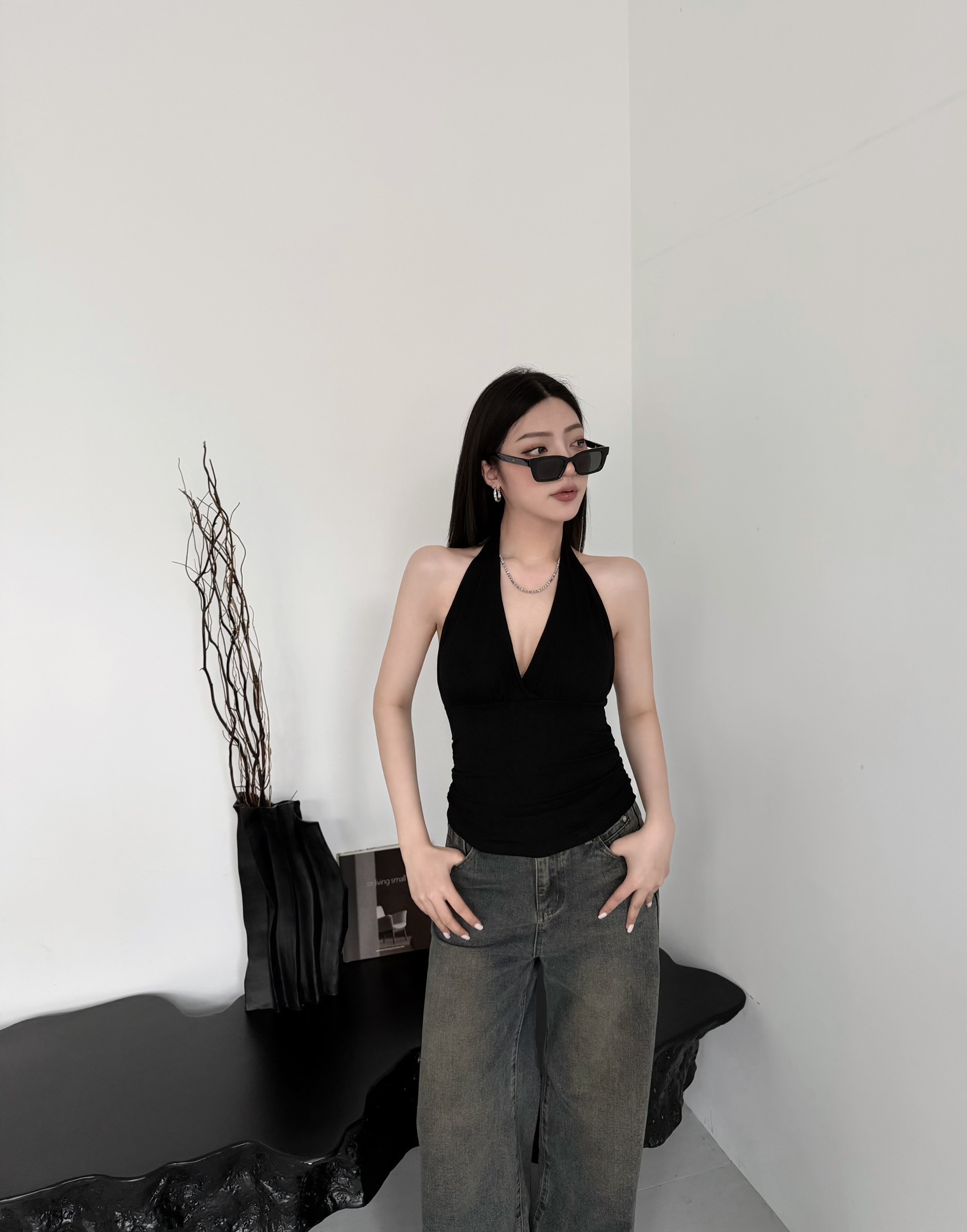 S__32022791_0