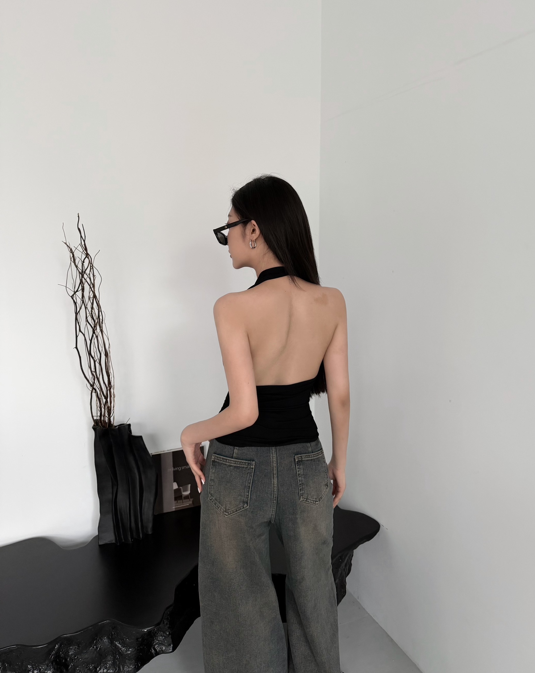 S__32022792_0