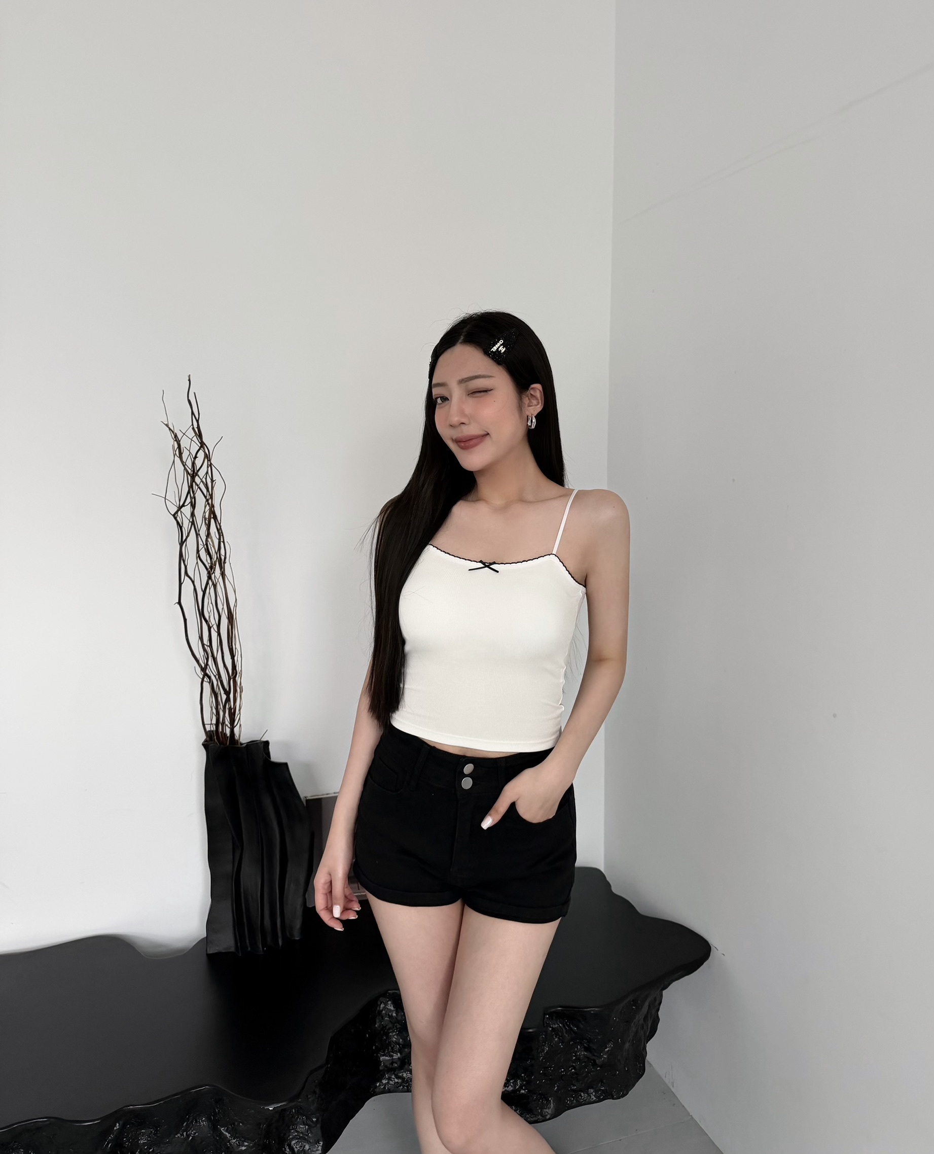 S__32022804_0