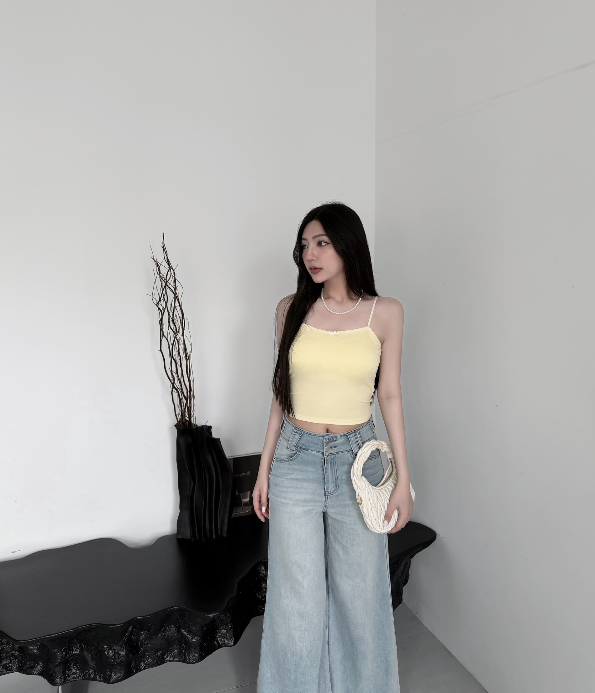 S__32022803_0